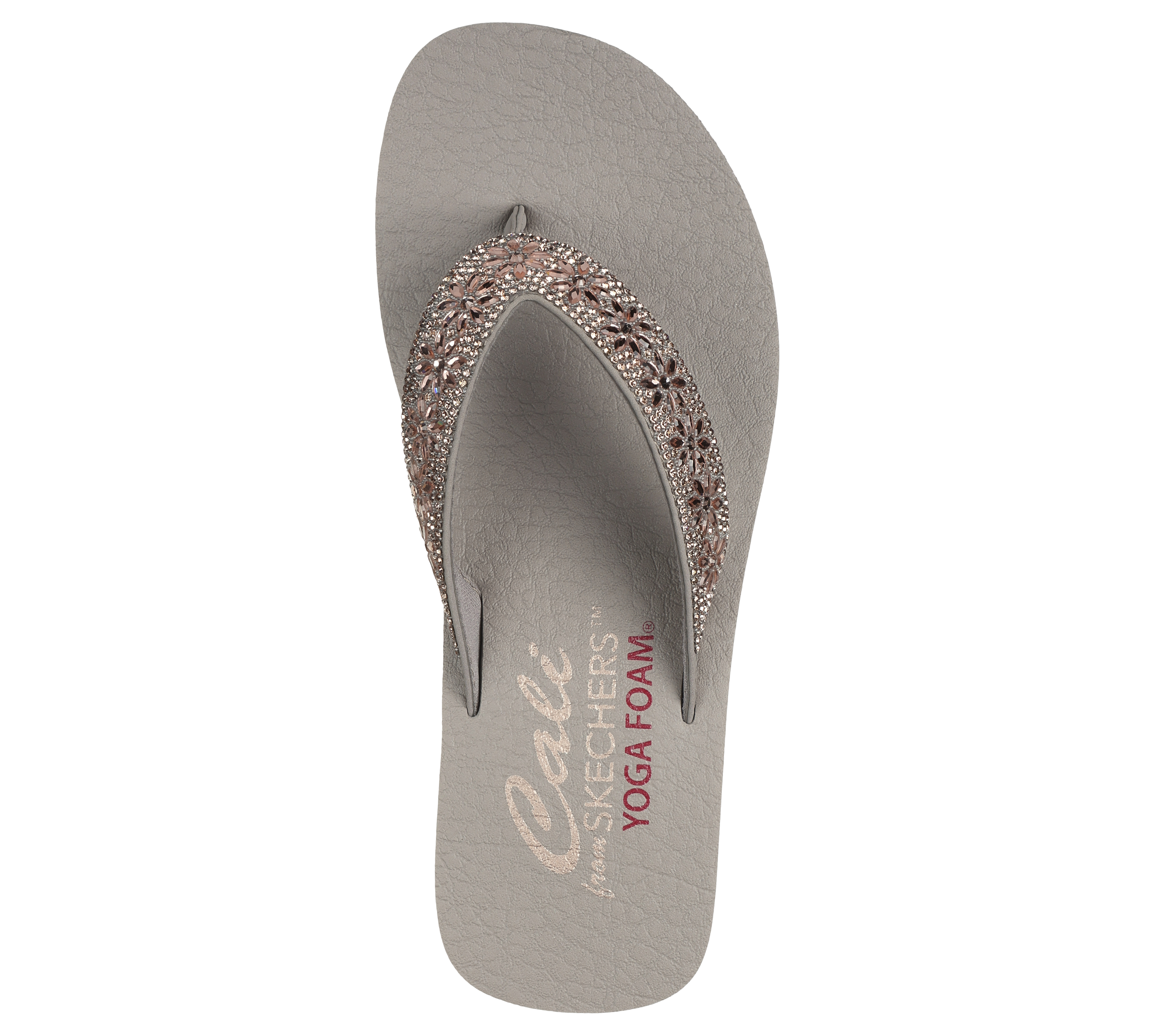 Skechers relaxed fit 2025 yoga foam