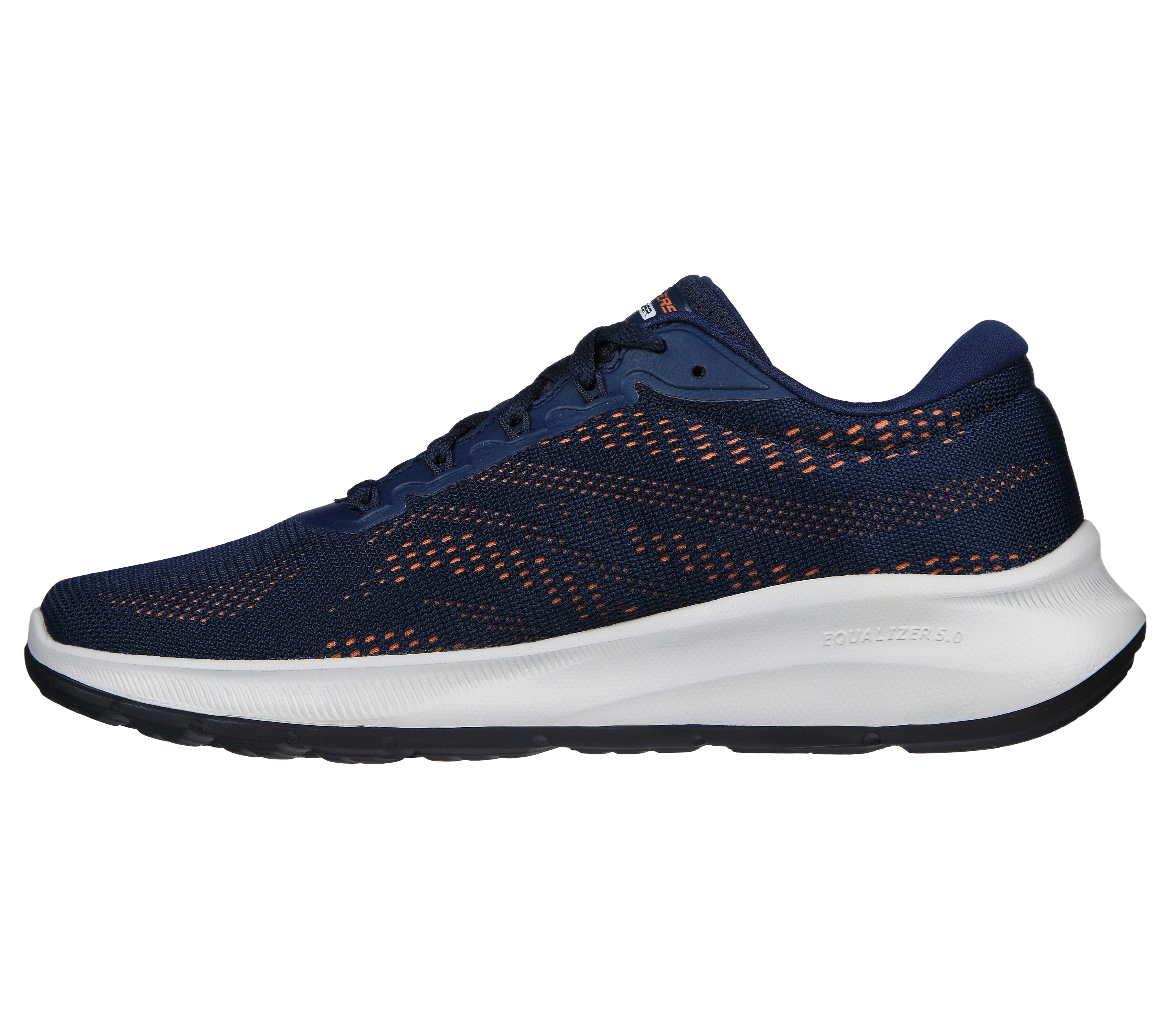 Skechers equalizer deals mg s92