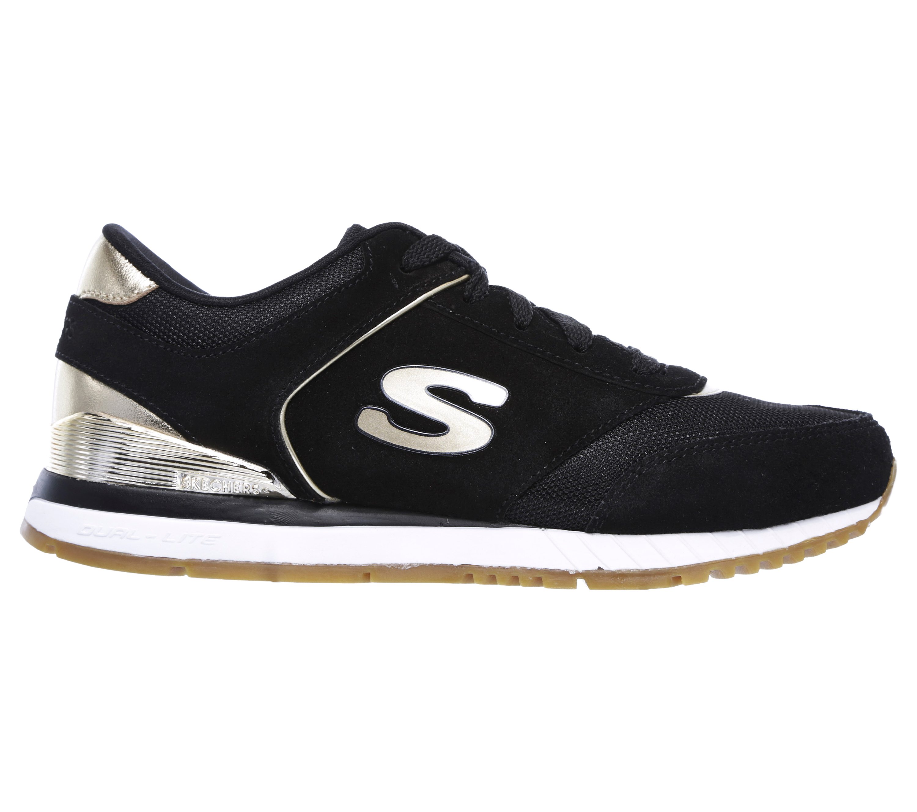 skechers street sunlite