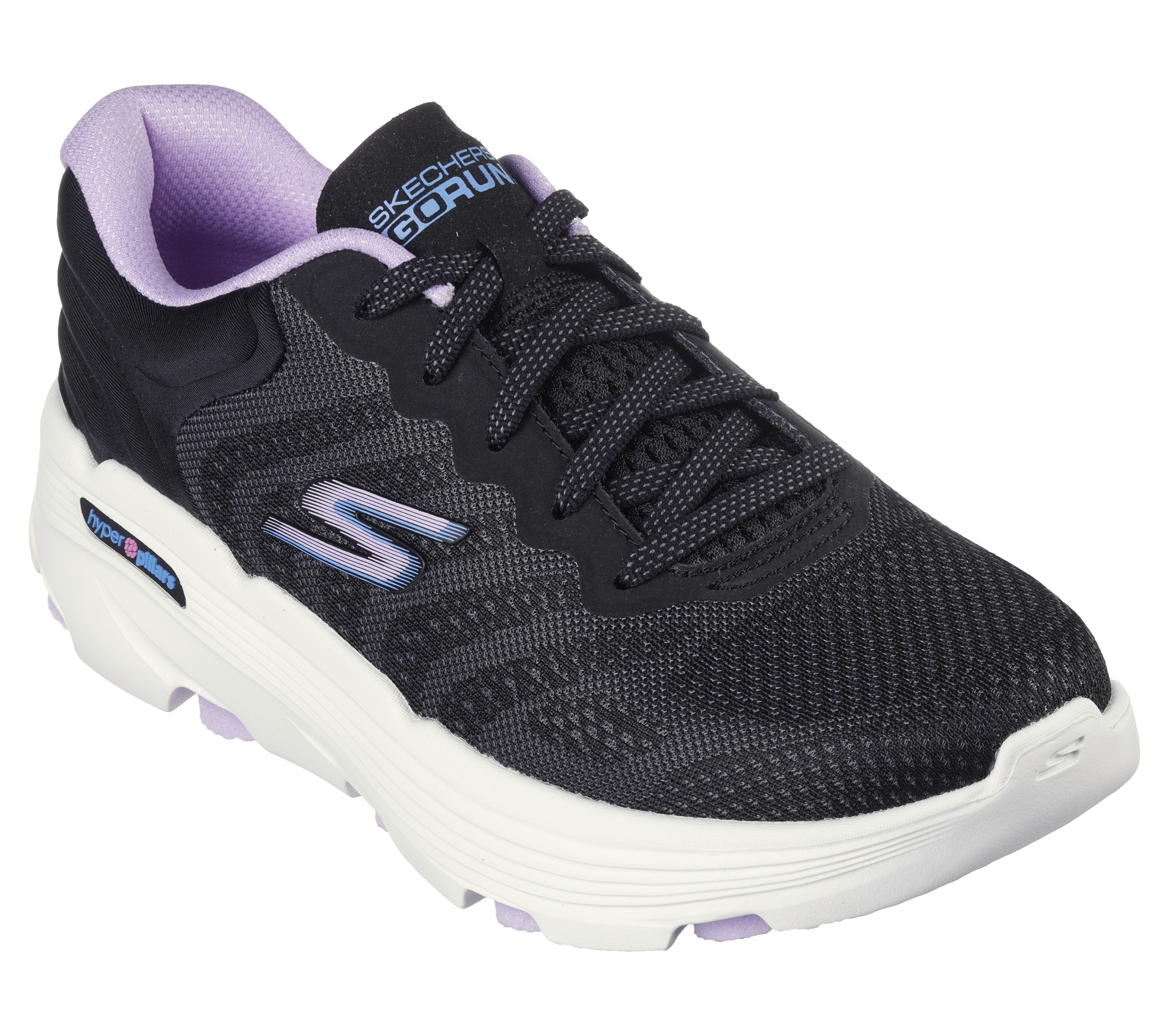 Cheap skechers go store run 7