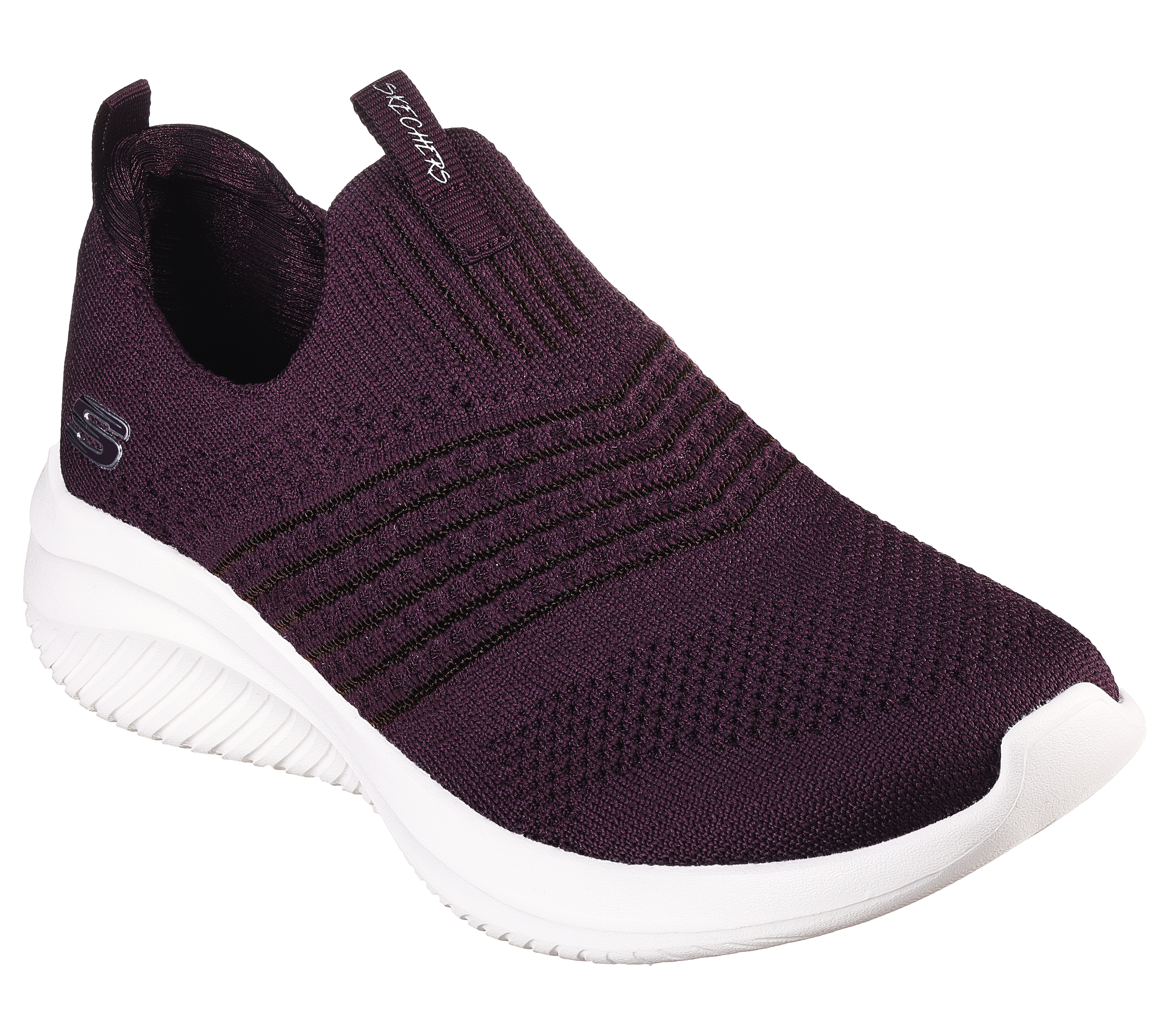 Skechers shoes clearance womens 218