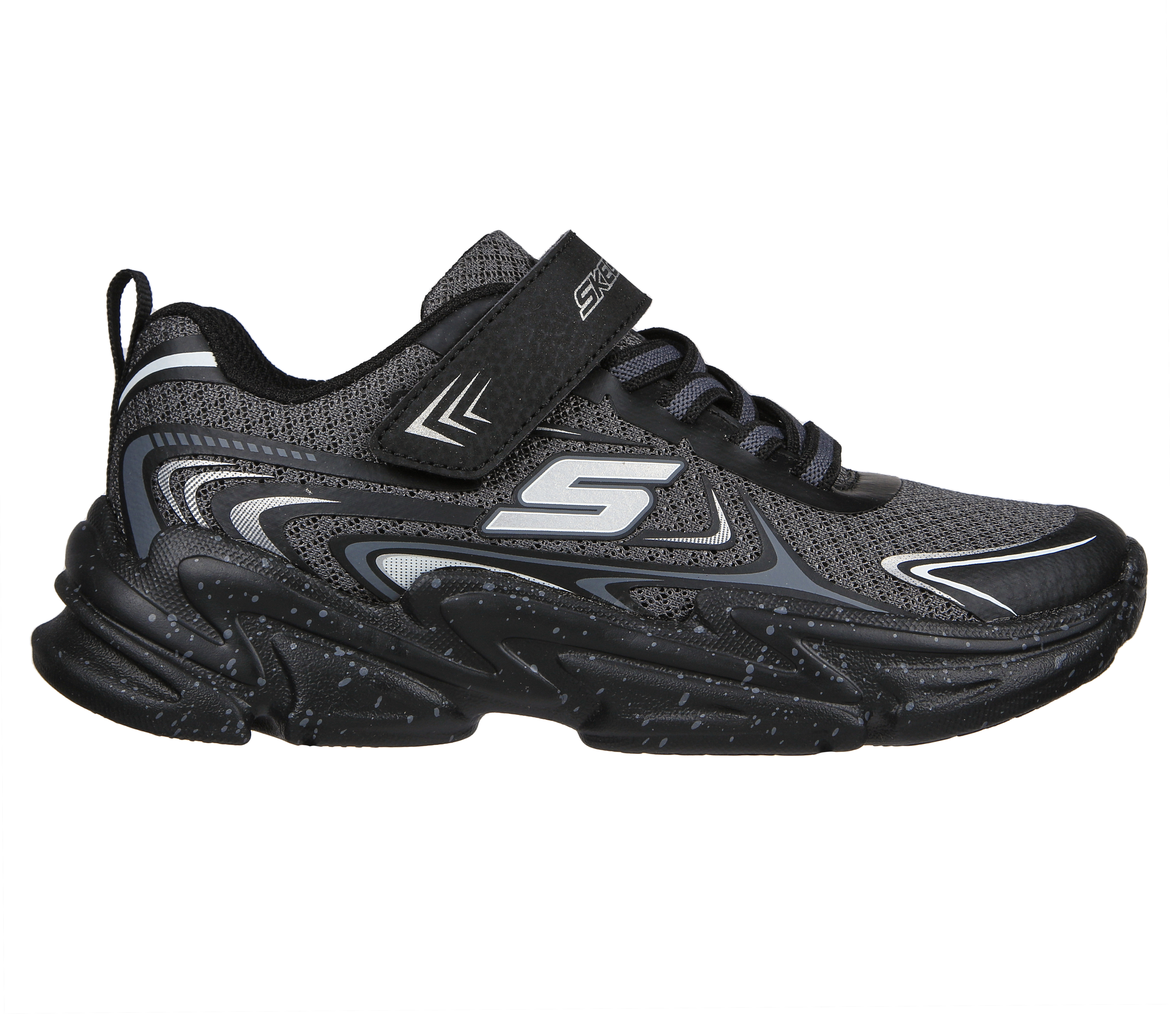 Skechers velcro clearance sneakers