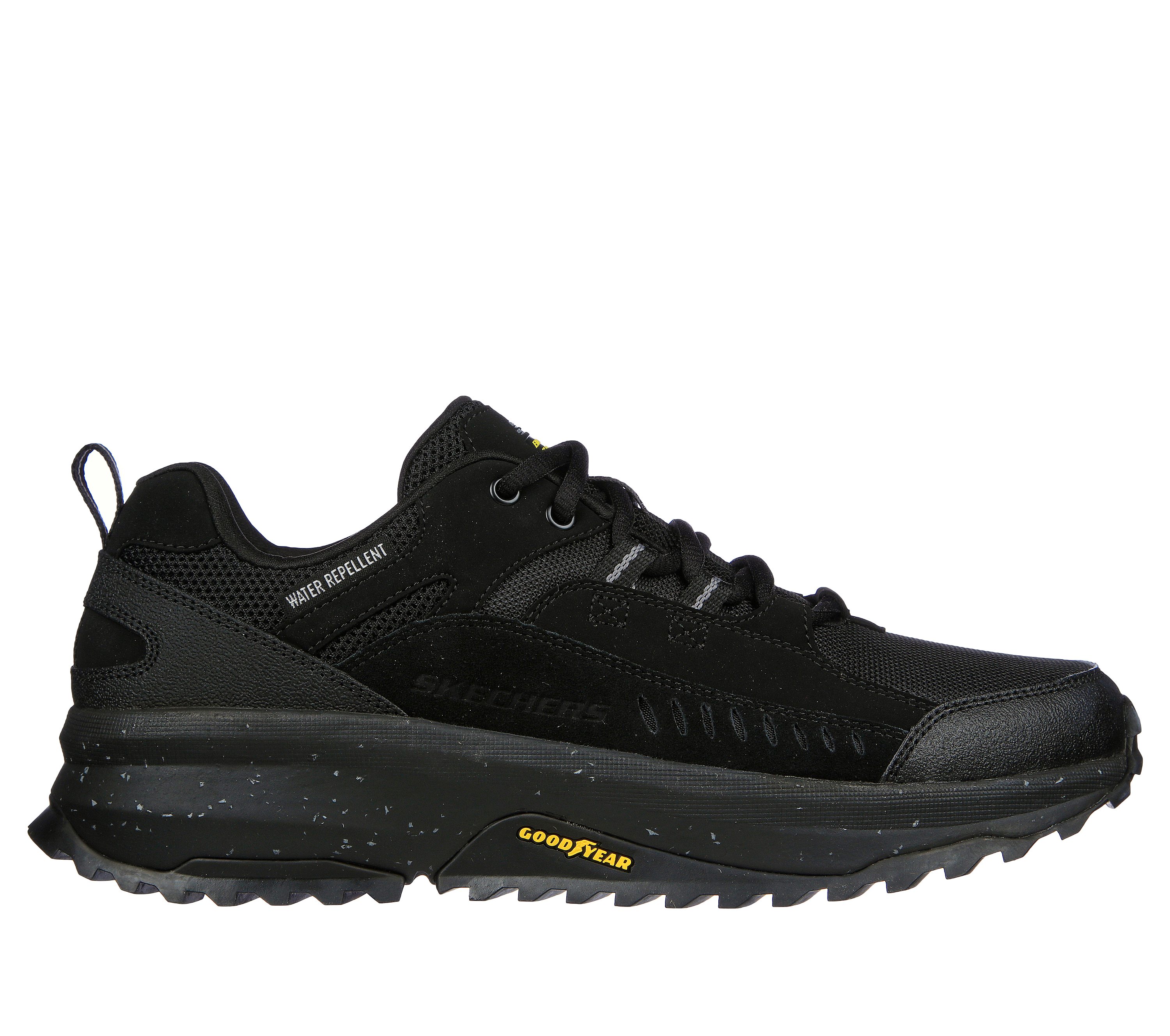 Skechers gobionic 2 mens for deals sale