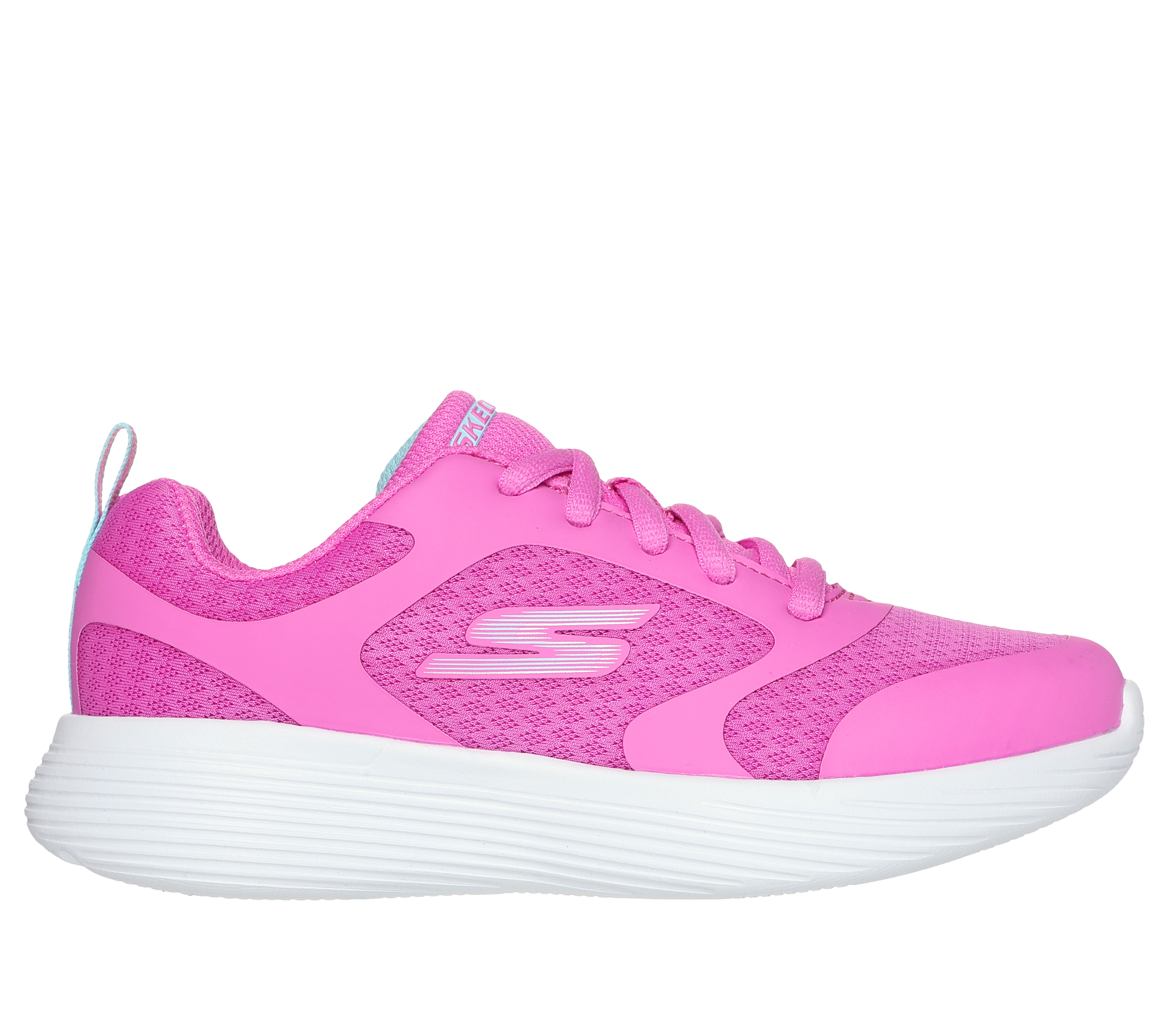 Skechers go sale run 600 reset