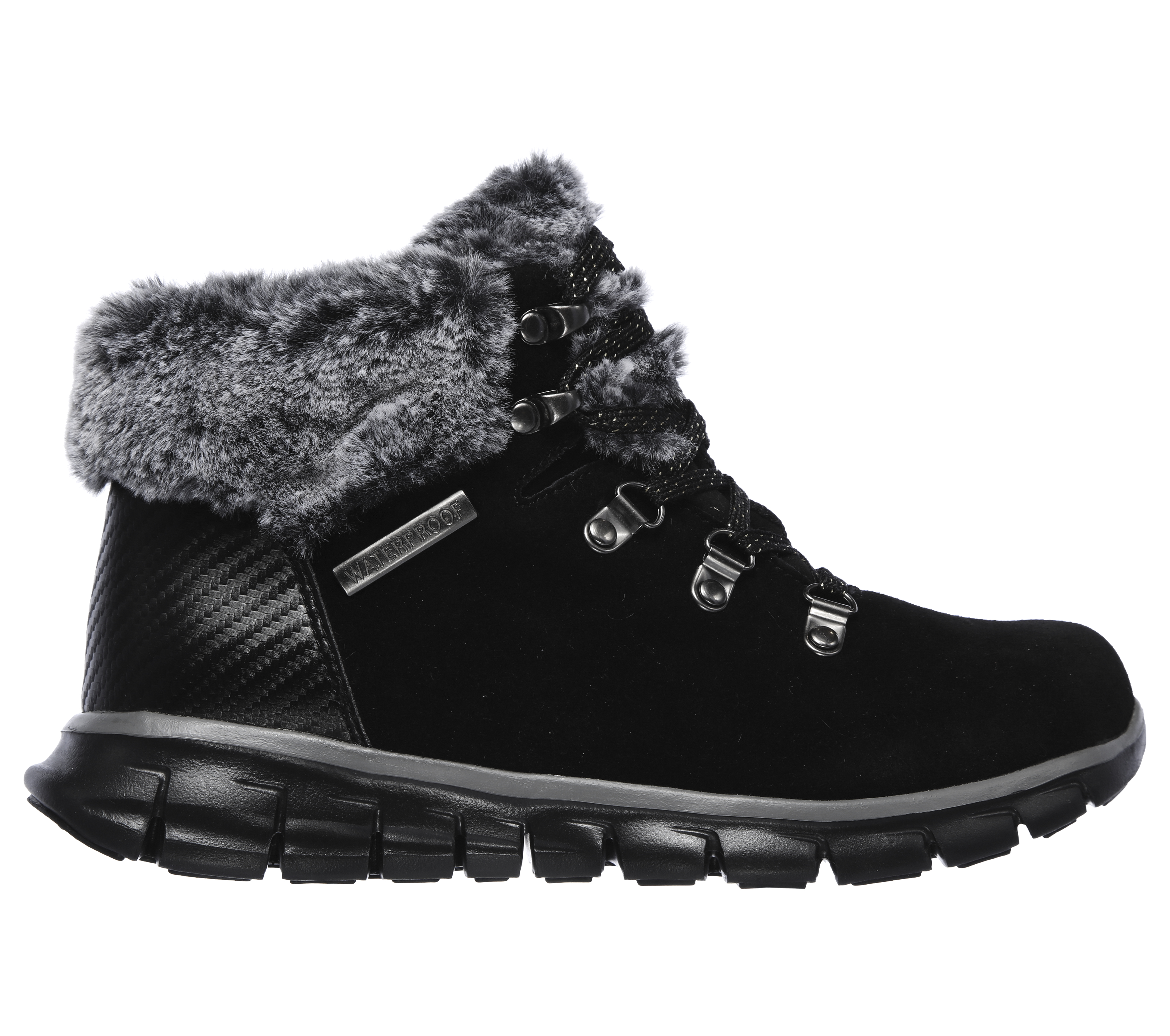 skechers cold catcher