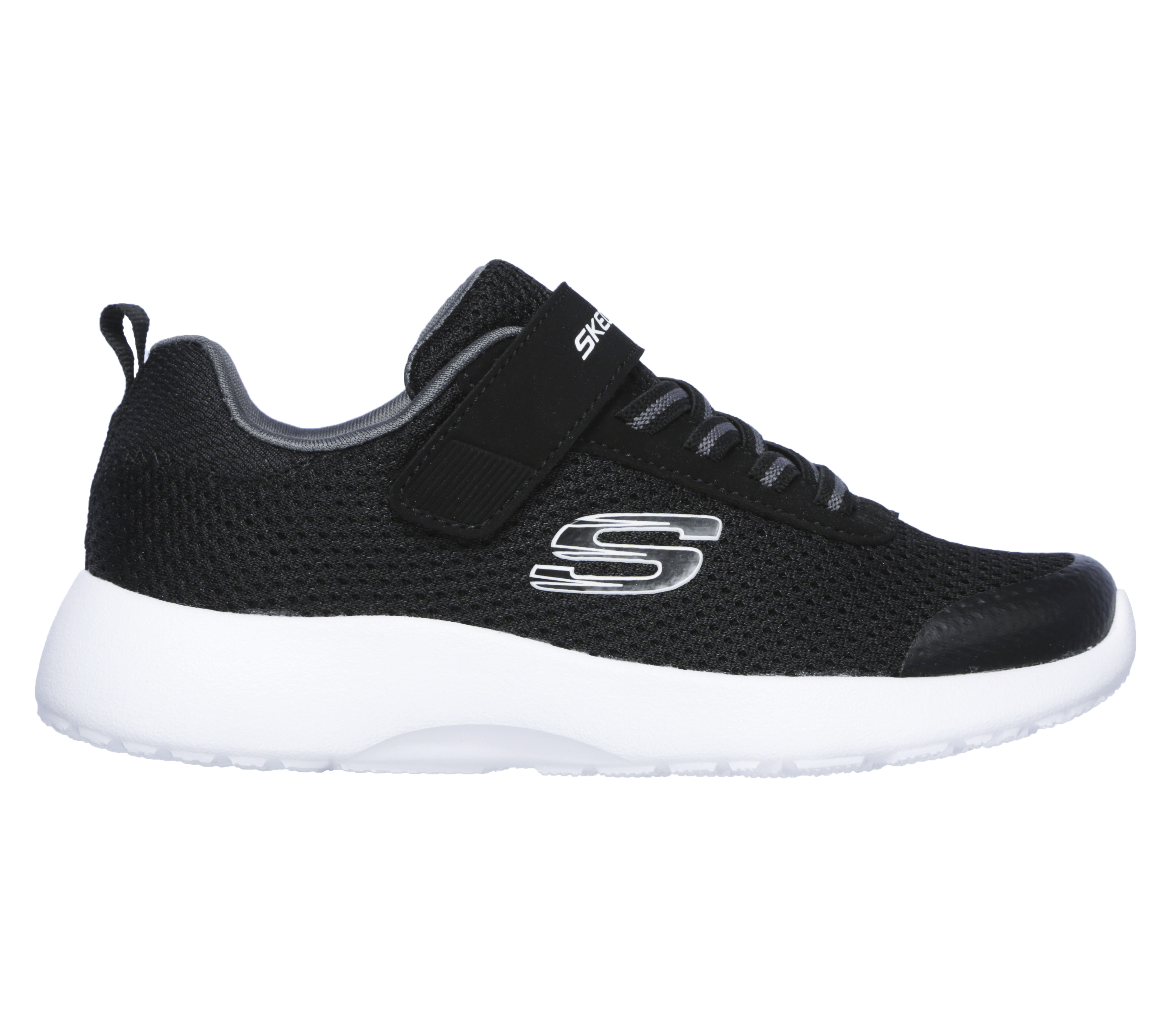 Skechers dynamight deals ultra torque