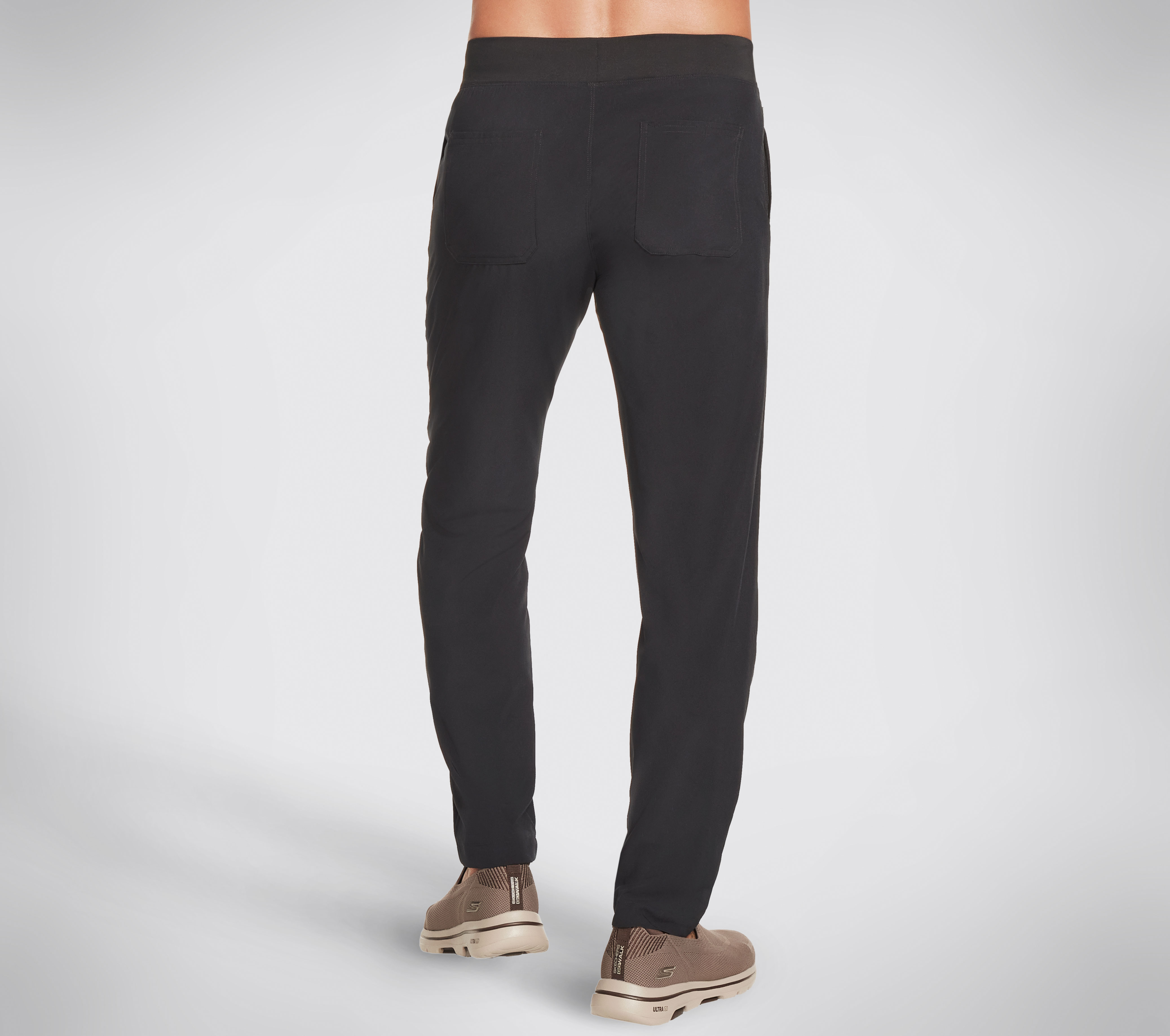 Skechers sweatpants on sale for sale