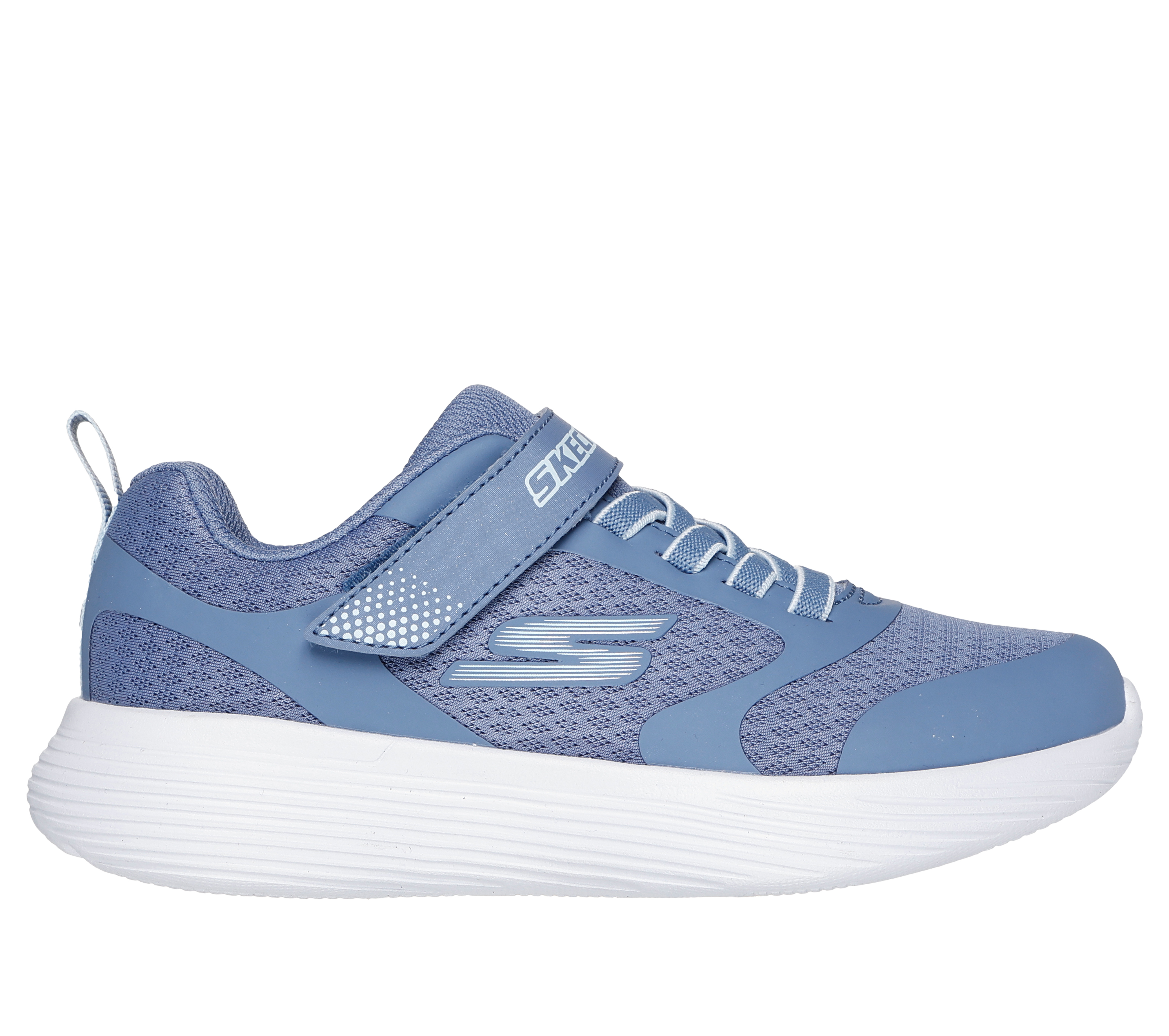 Skechers superior clearance 2. jeveno