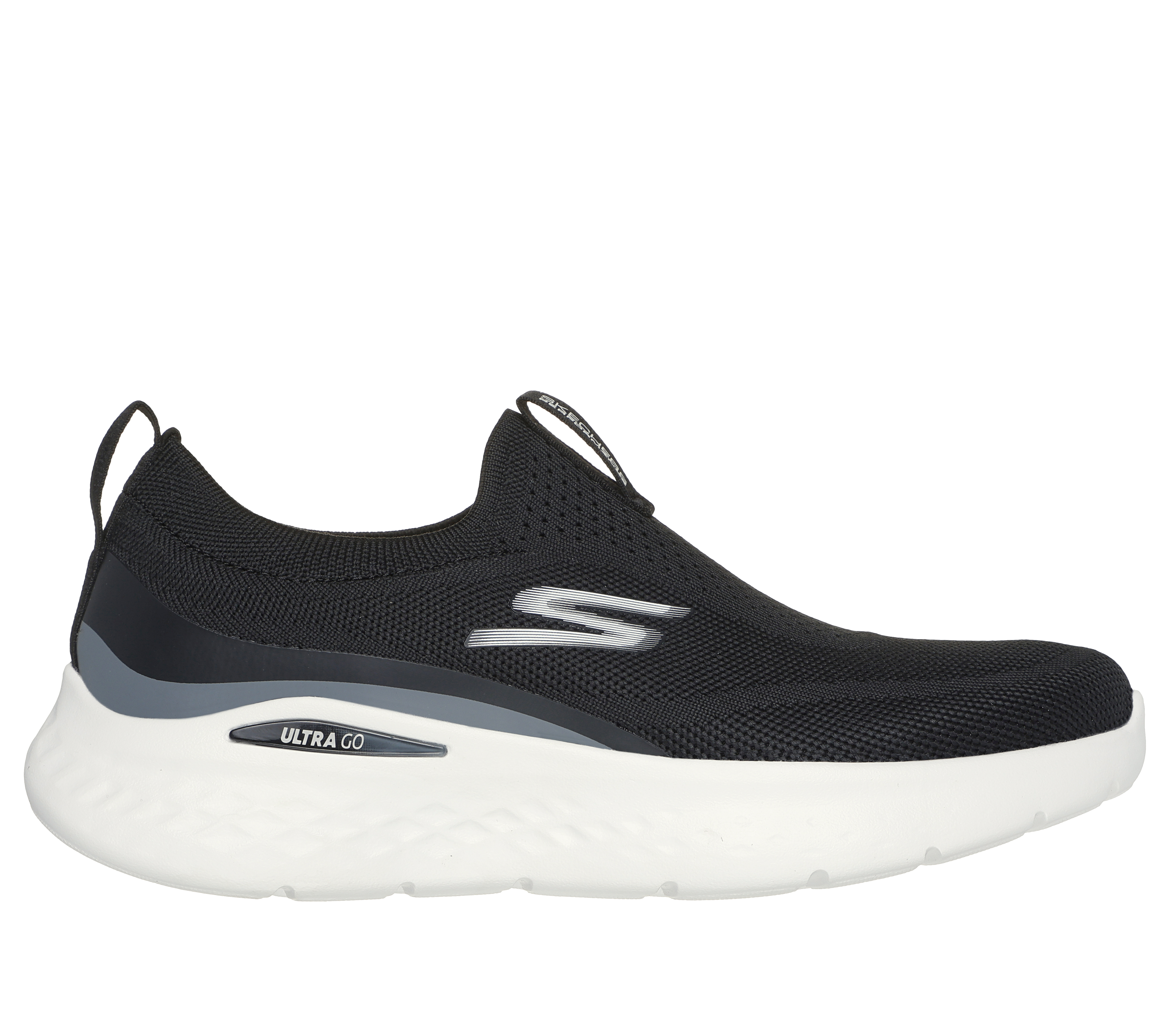 Skechers you sale define aurora