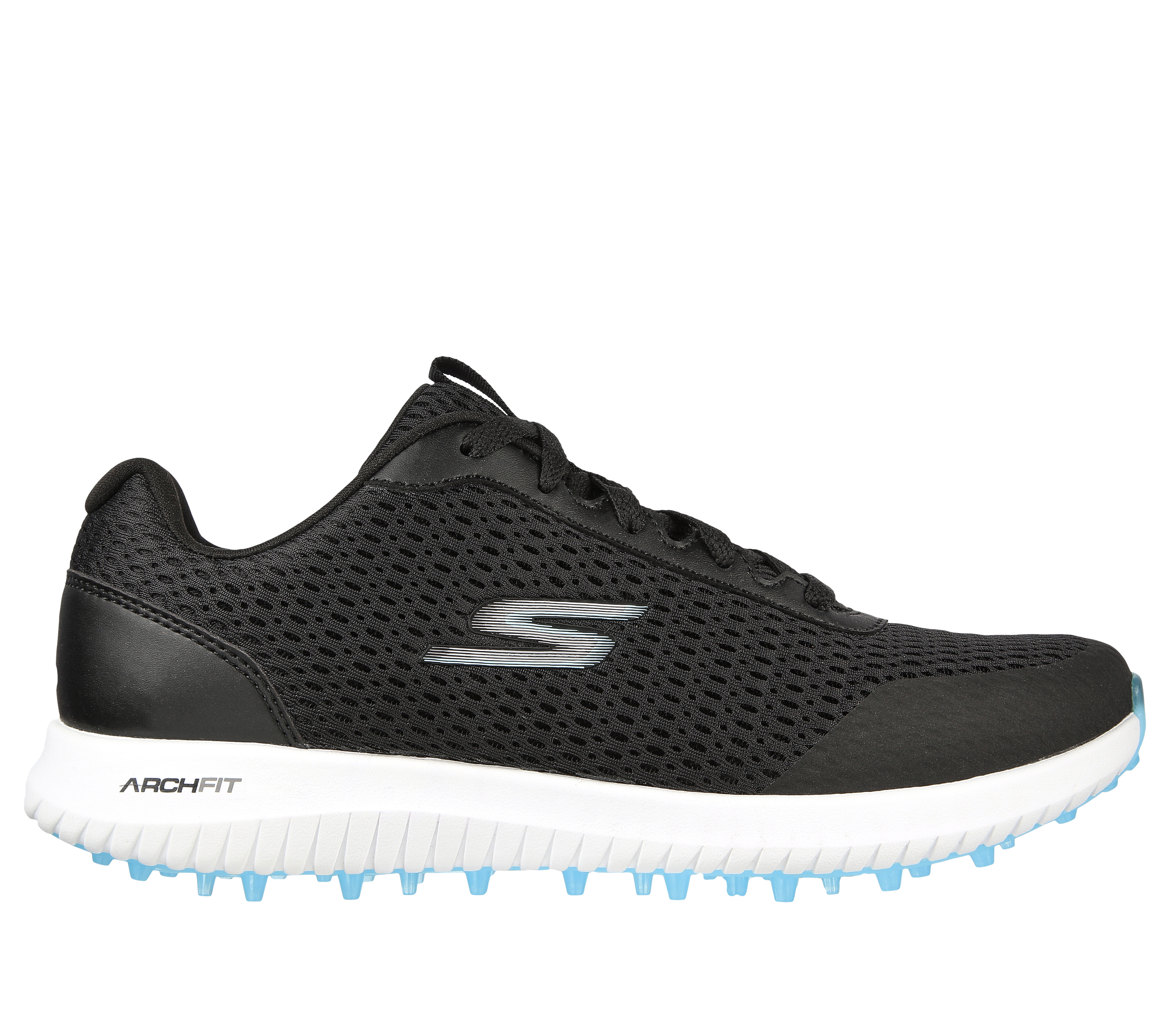 skechers running shoes south africa