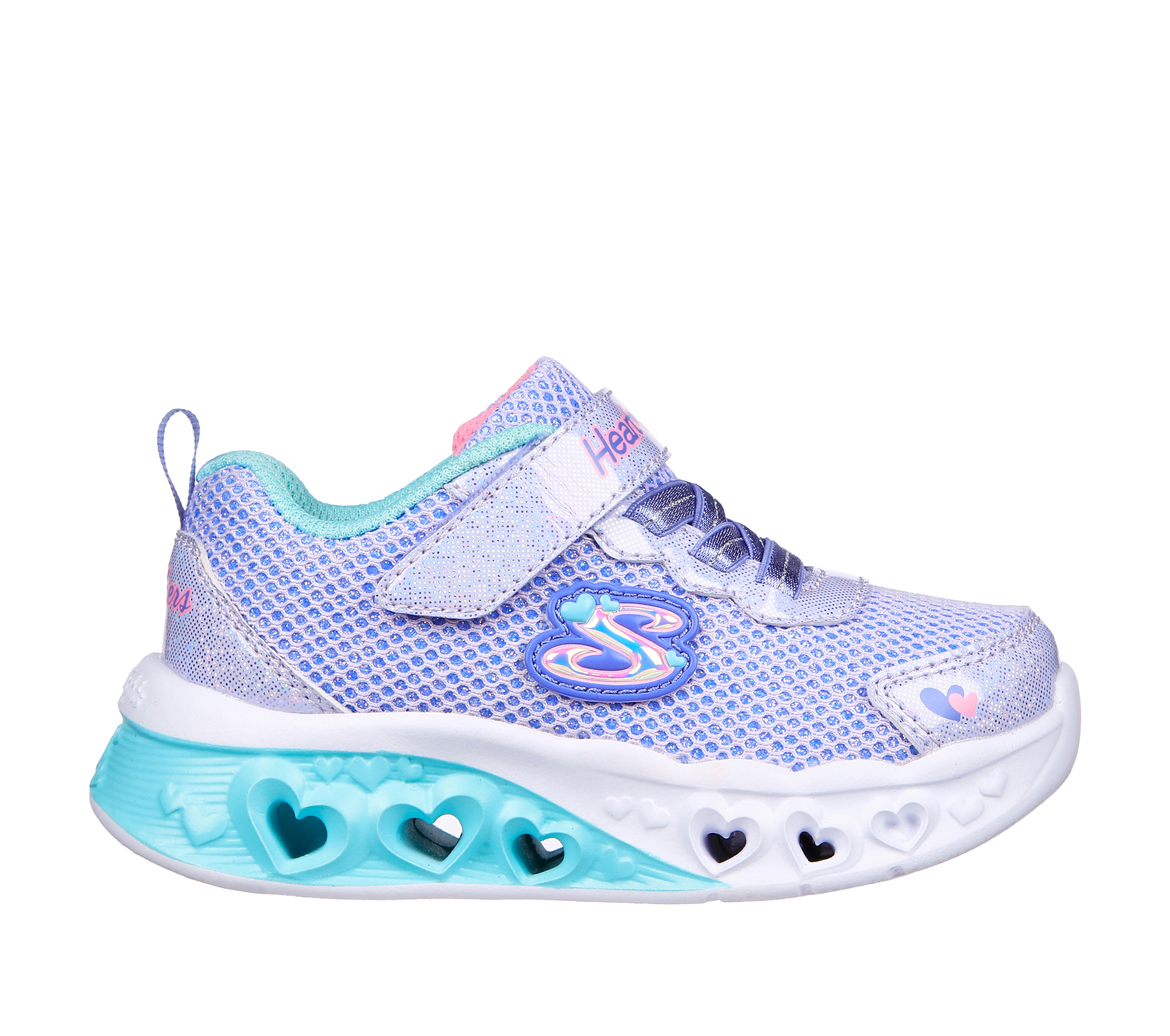 Skechers energy lights on sale 谩r