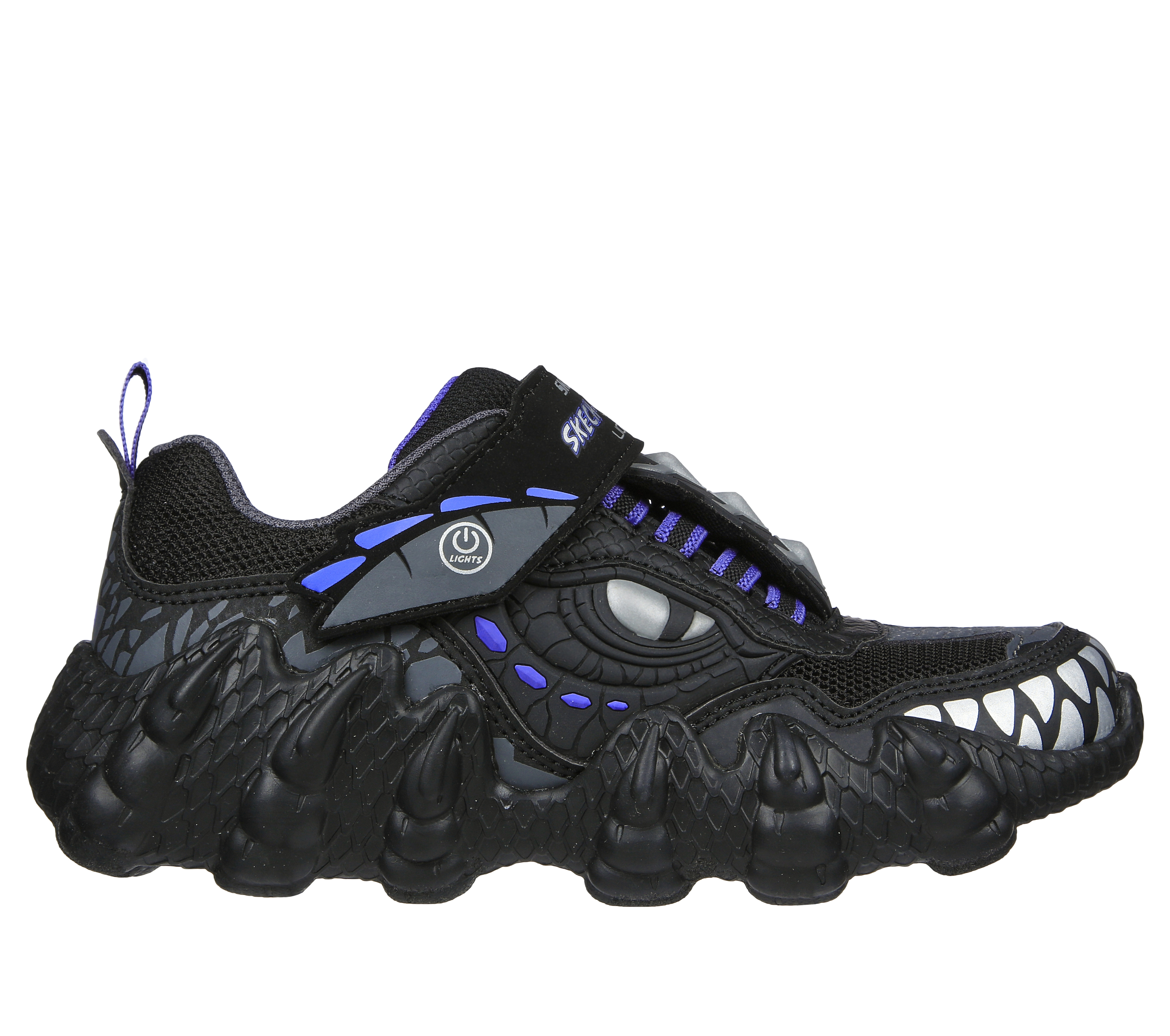 skechers go walk work shoes