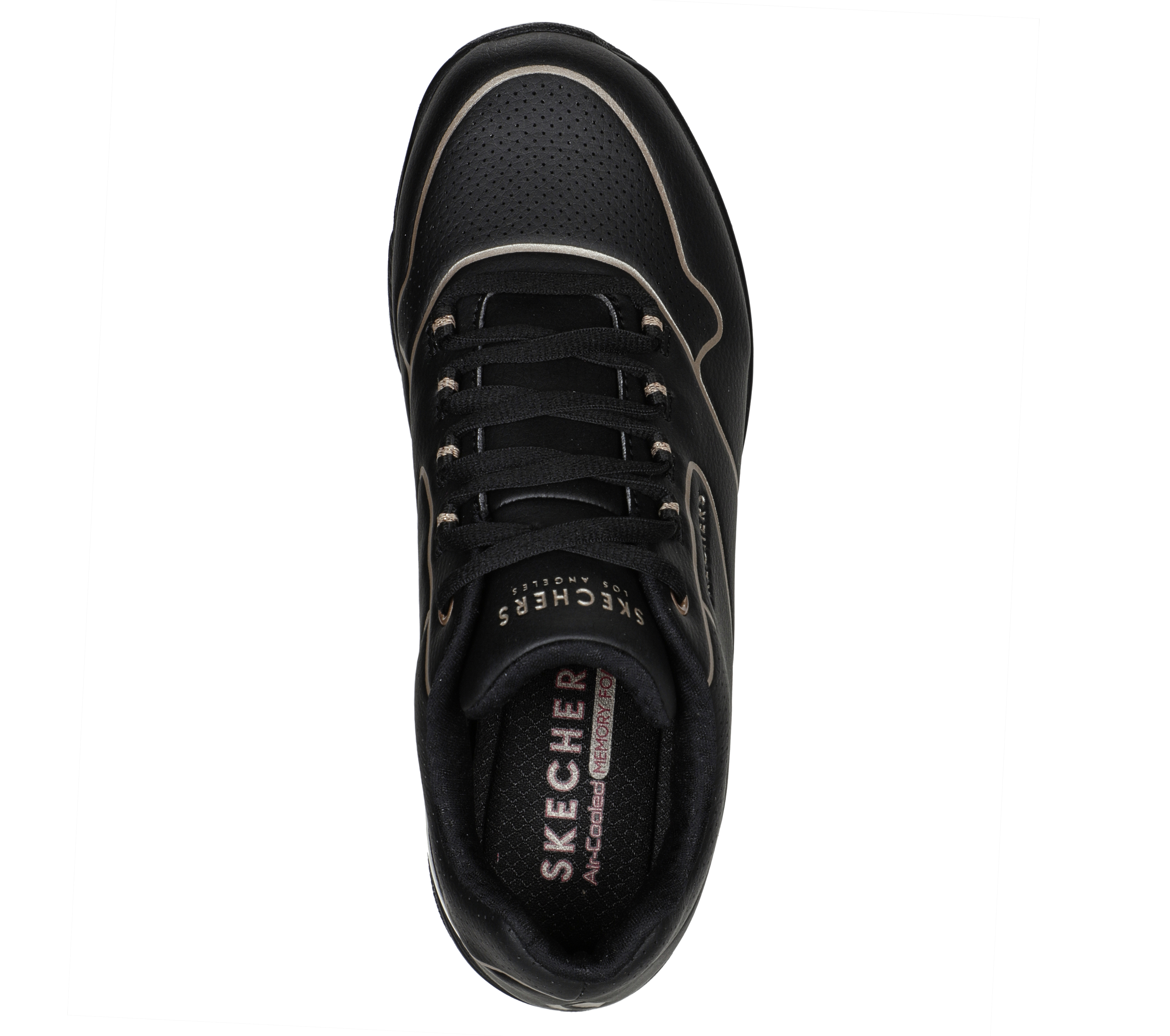 Skechers 1556 clearance