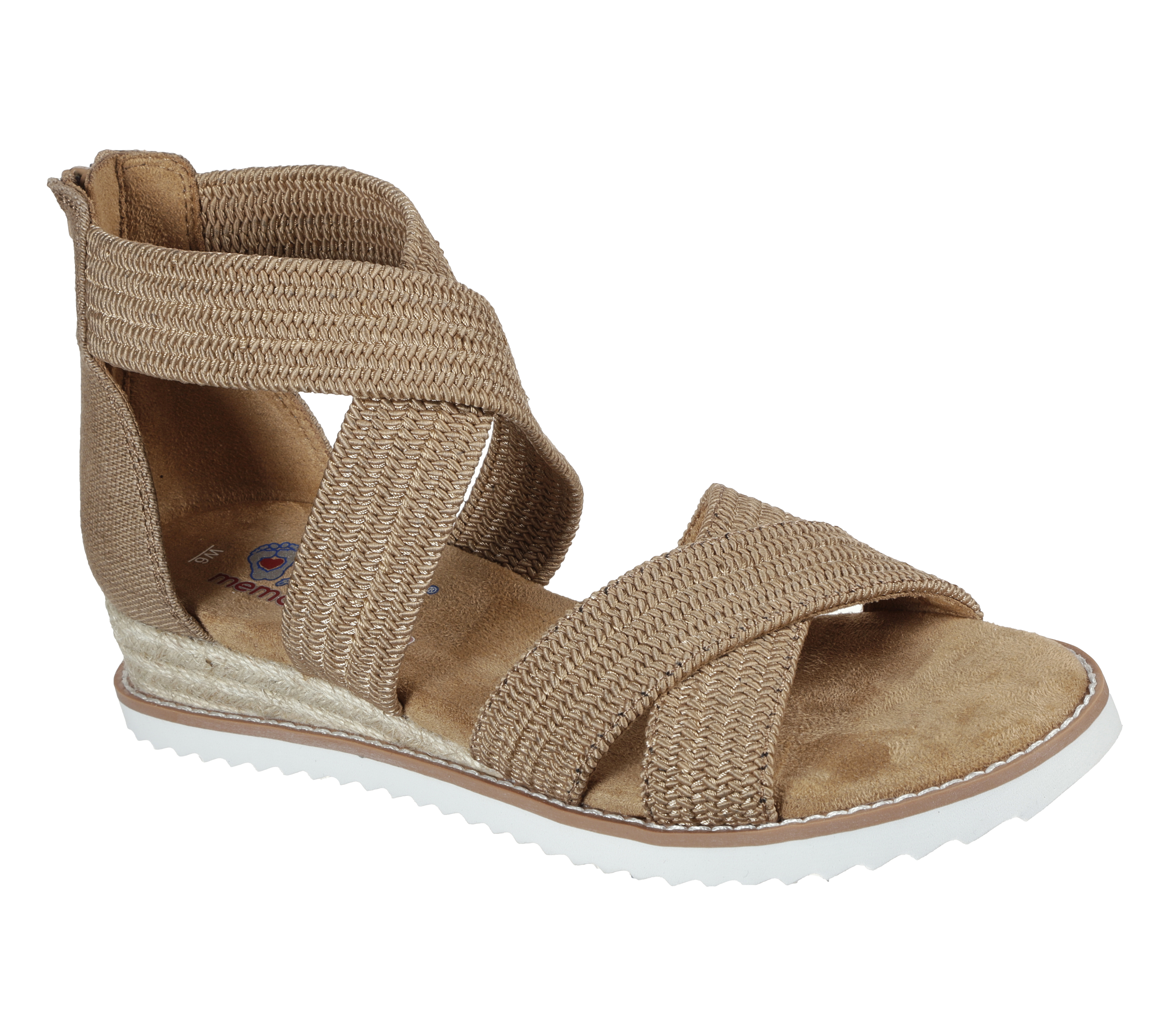 Skechers desert sale kiss uk