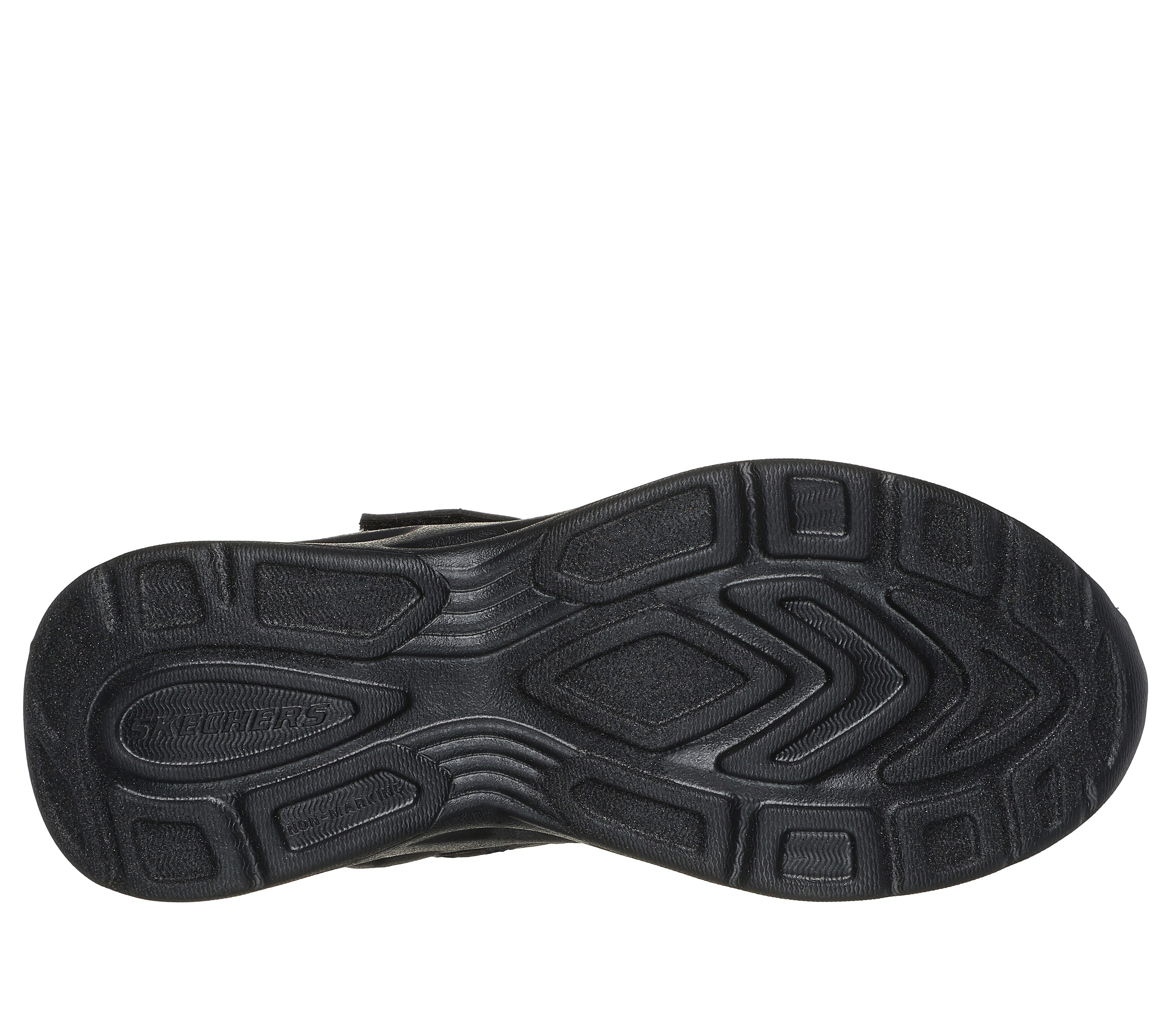 Skechers non deals marking shoes