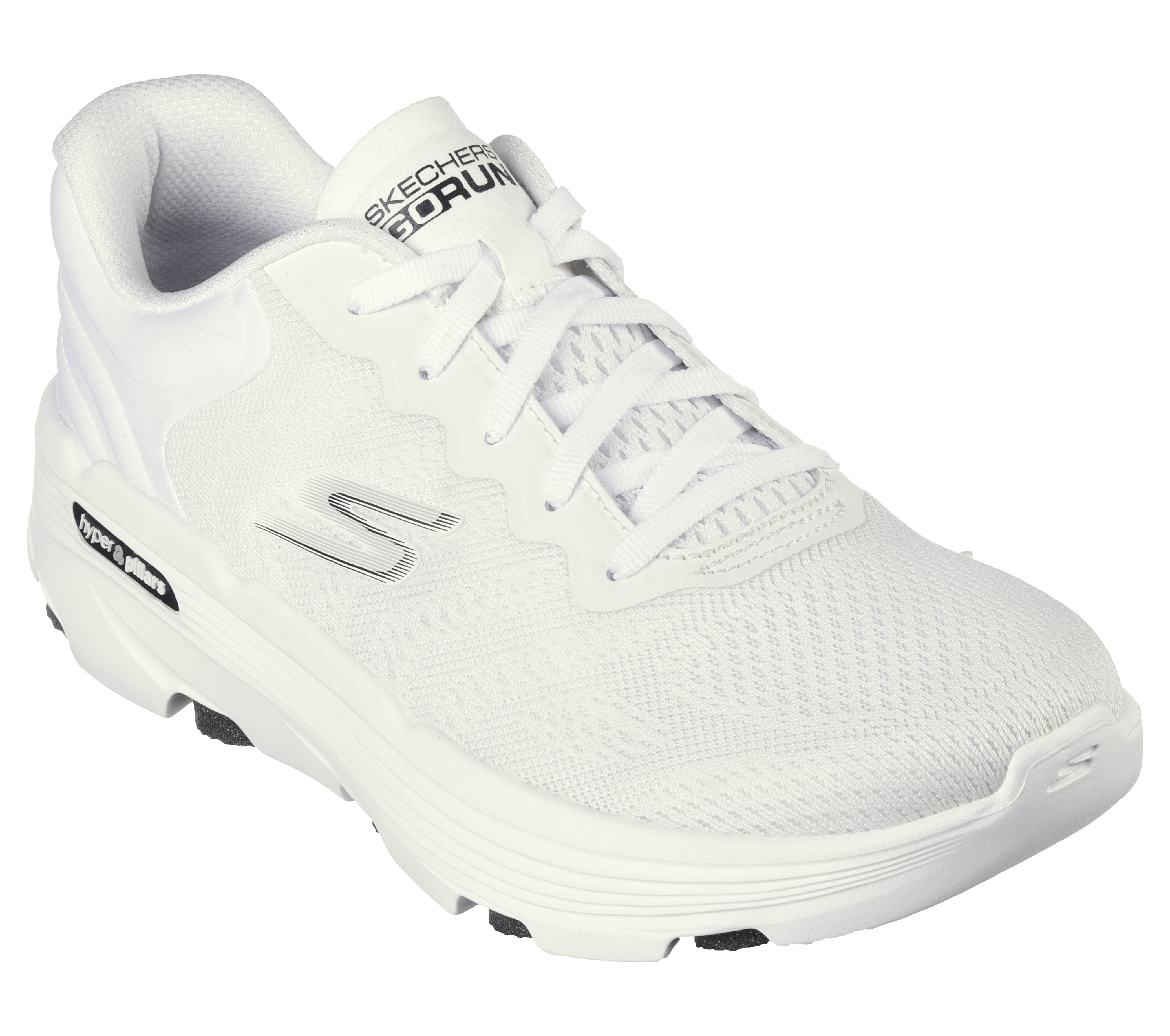 Skechers go sales run 700