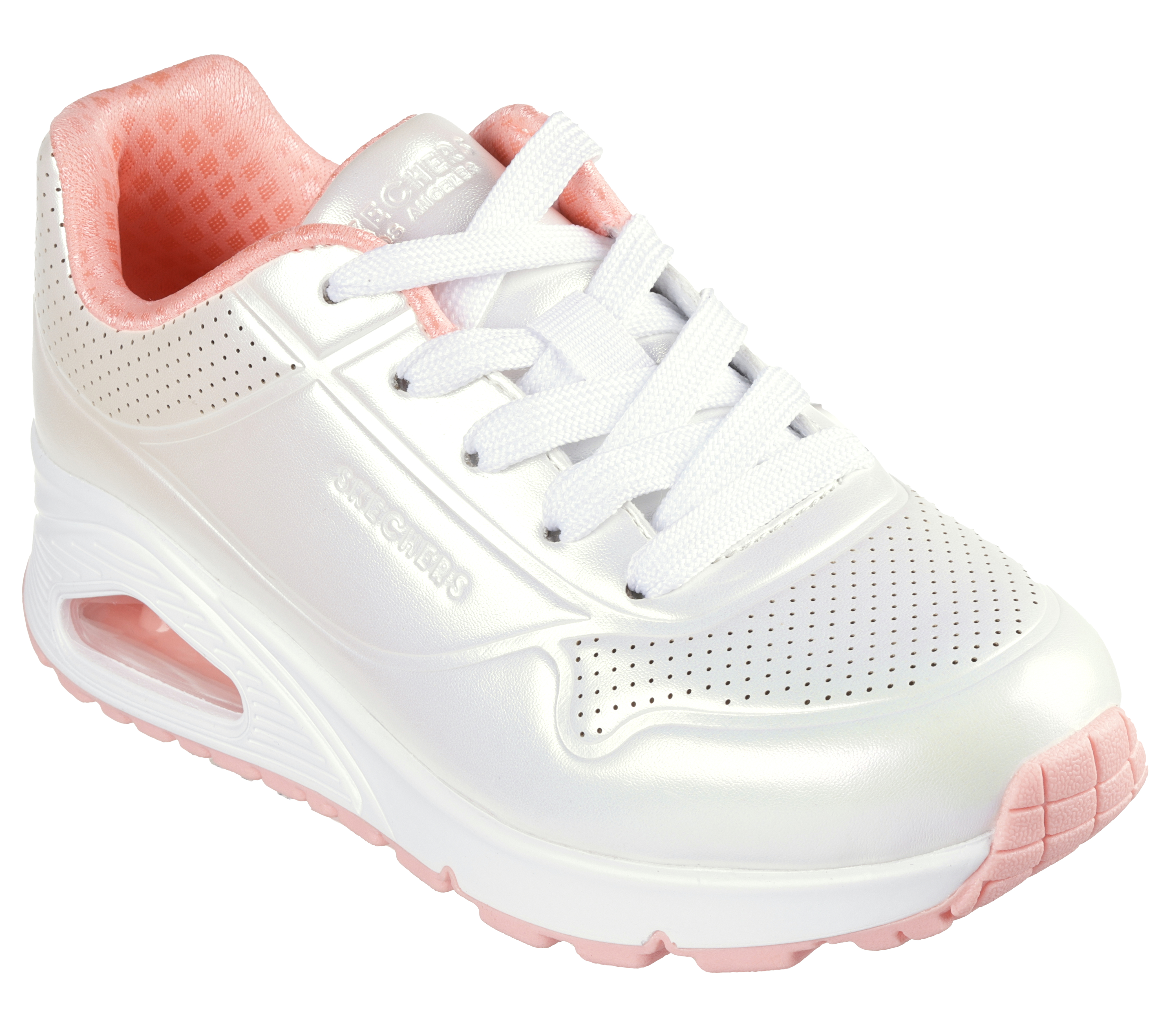 Skechers queens sale