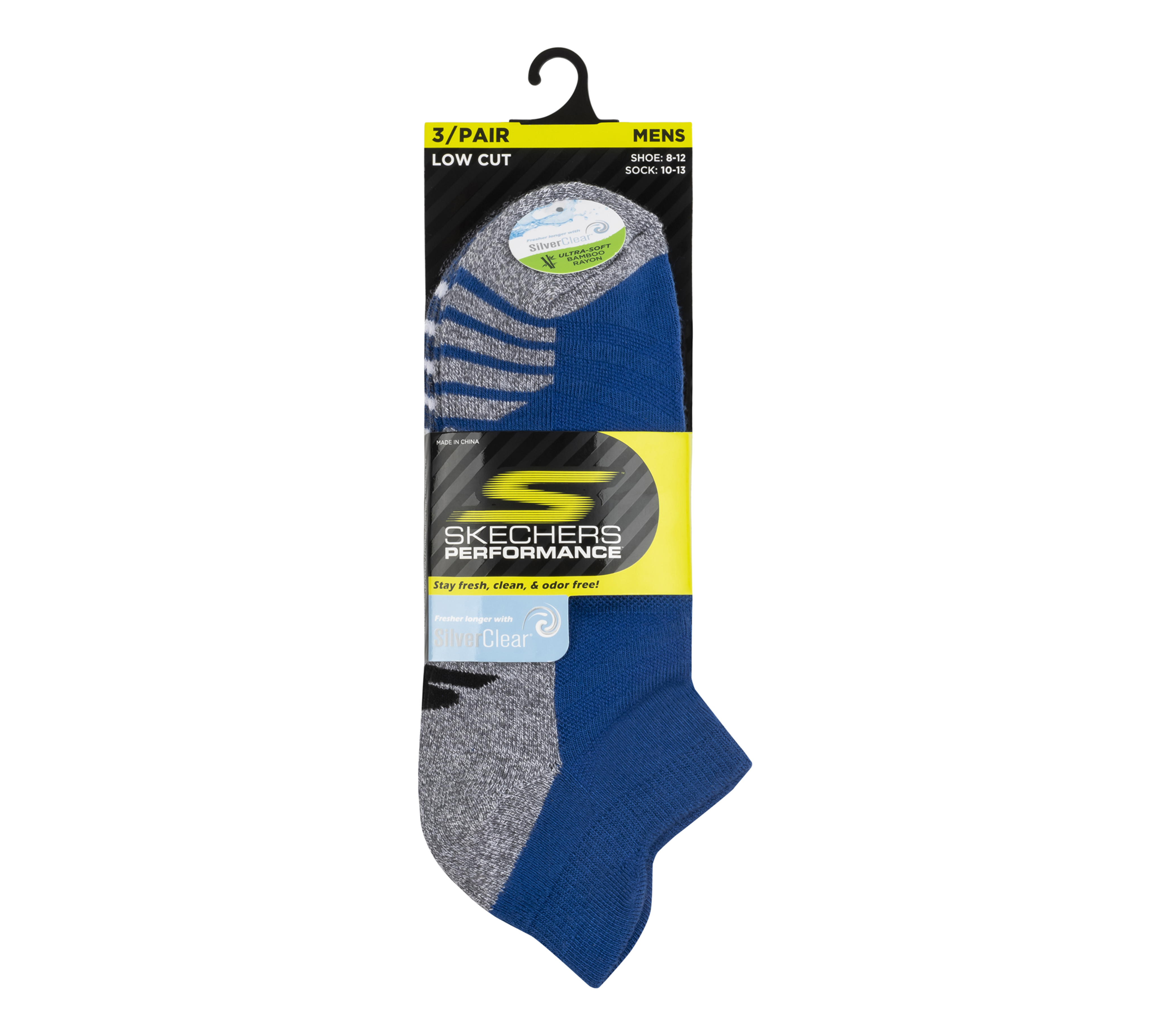 Sketchers sale sock shoe