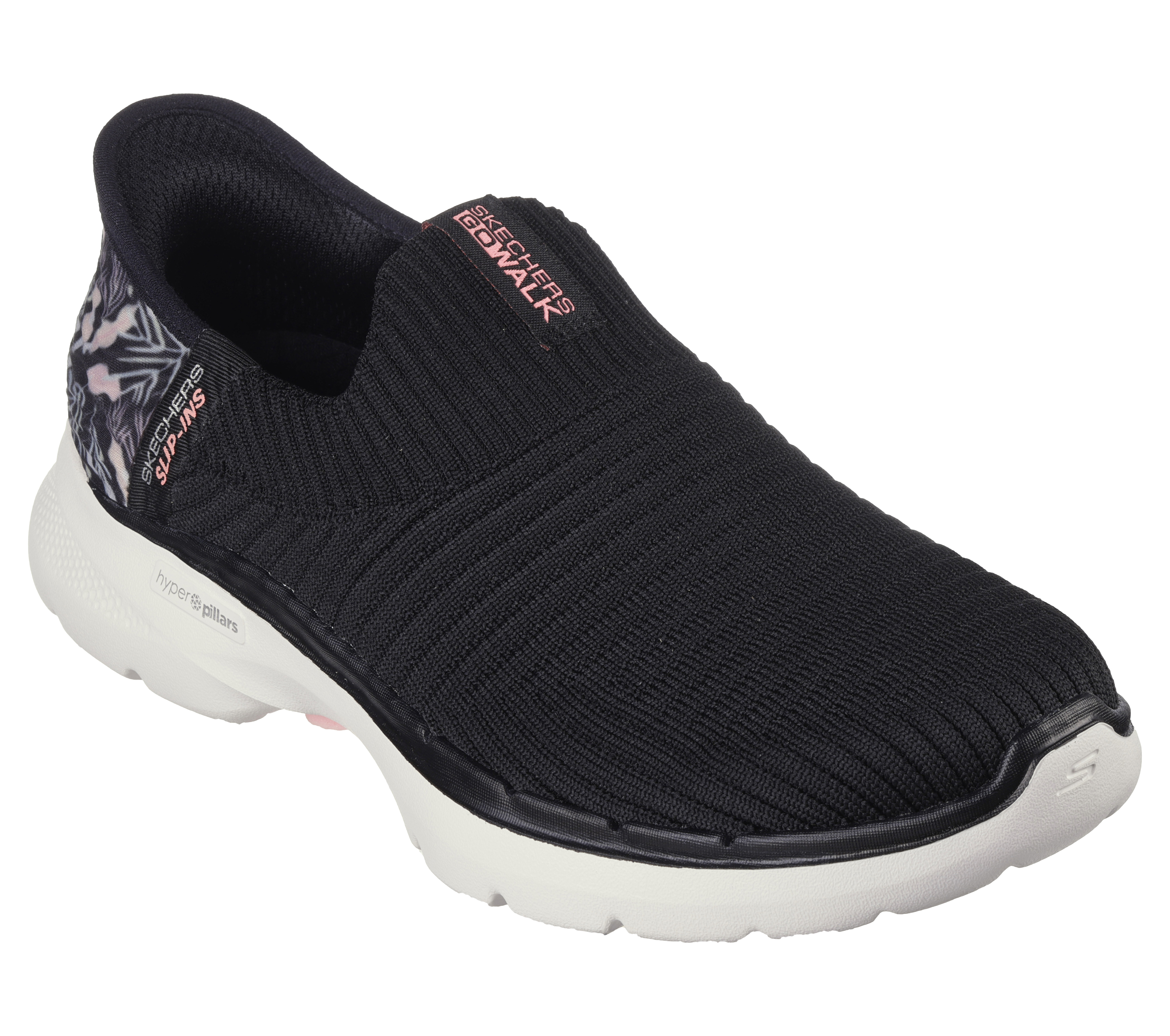 Skechers tropical deals