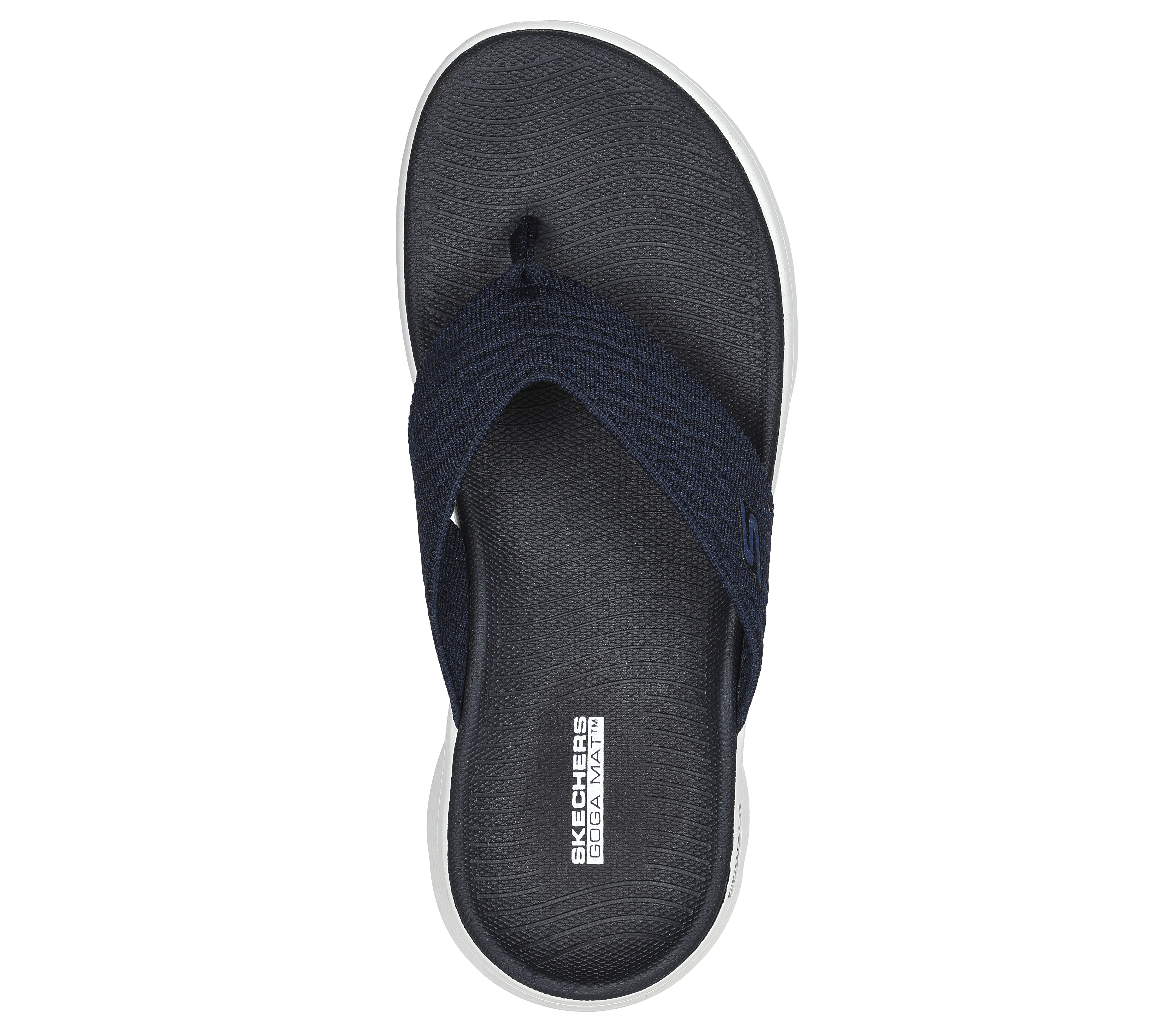 Skechers yoga clearance mat sandals