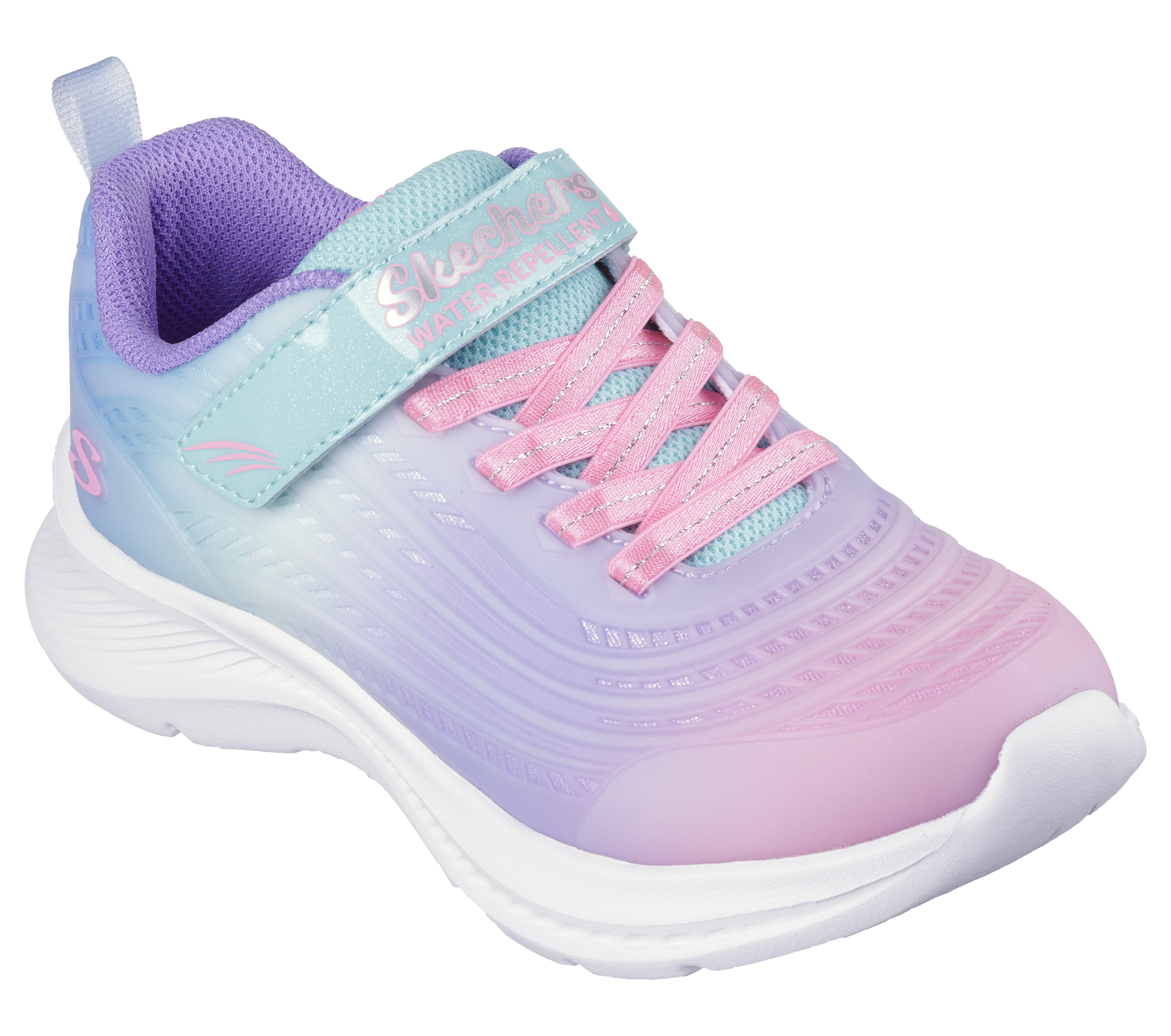 Skechers tuff sale tech