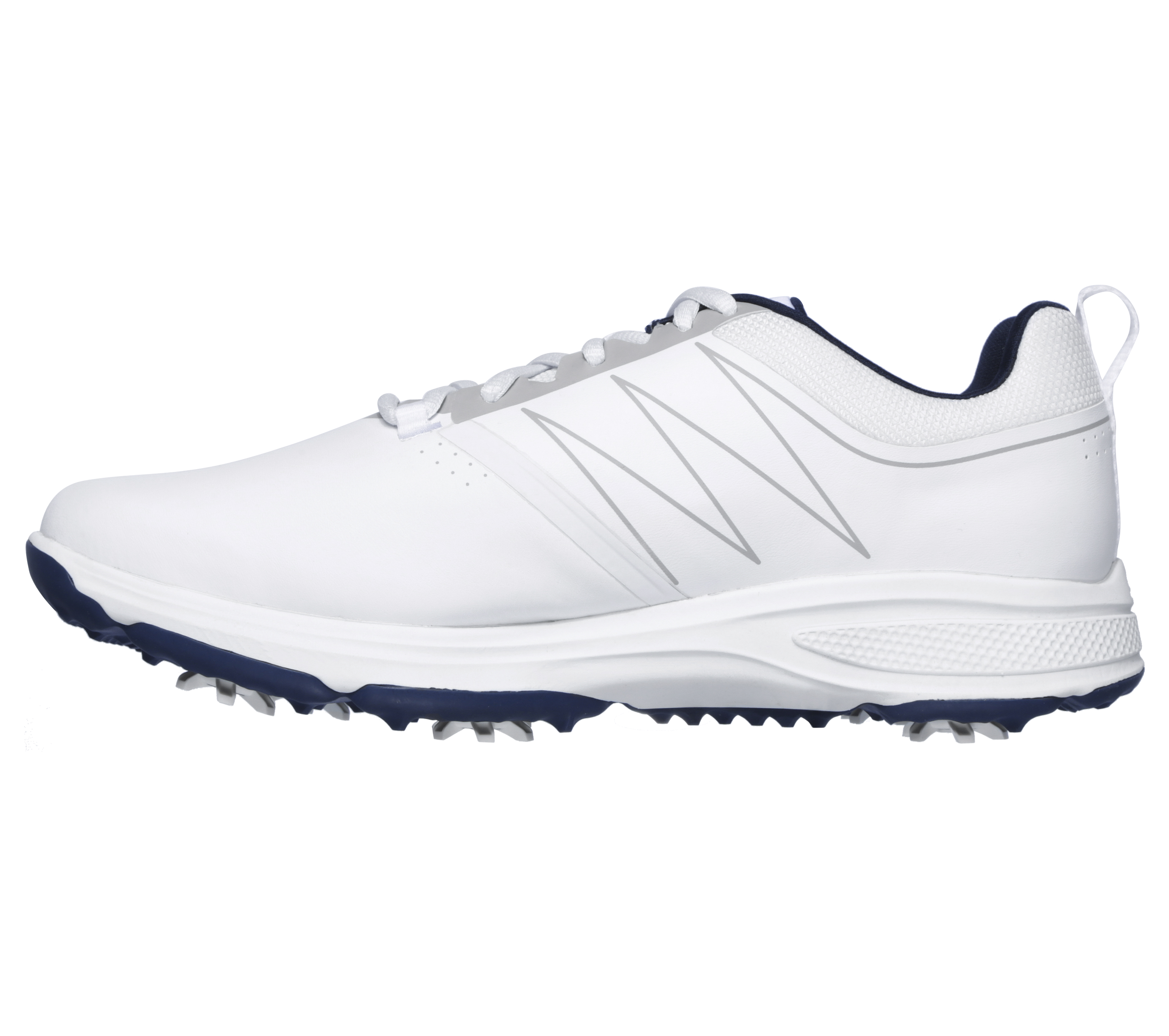 Skechers go golf outlet torque golf shoes