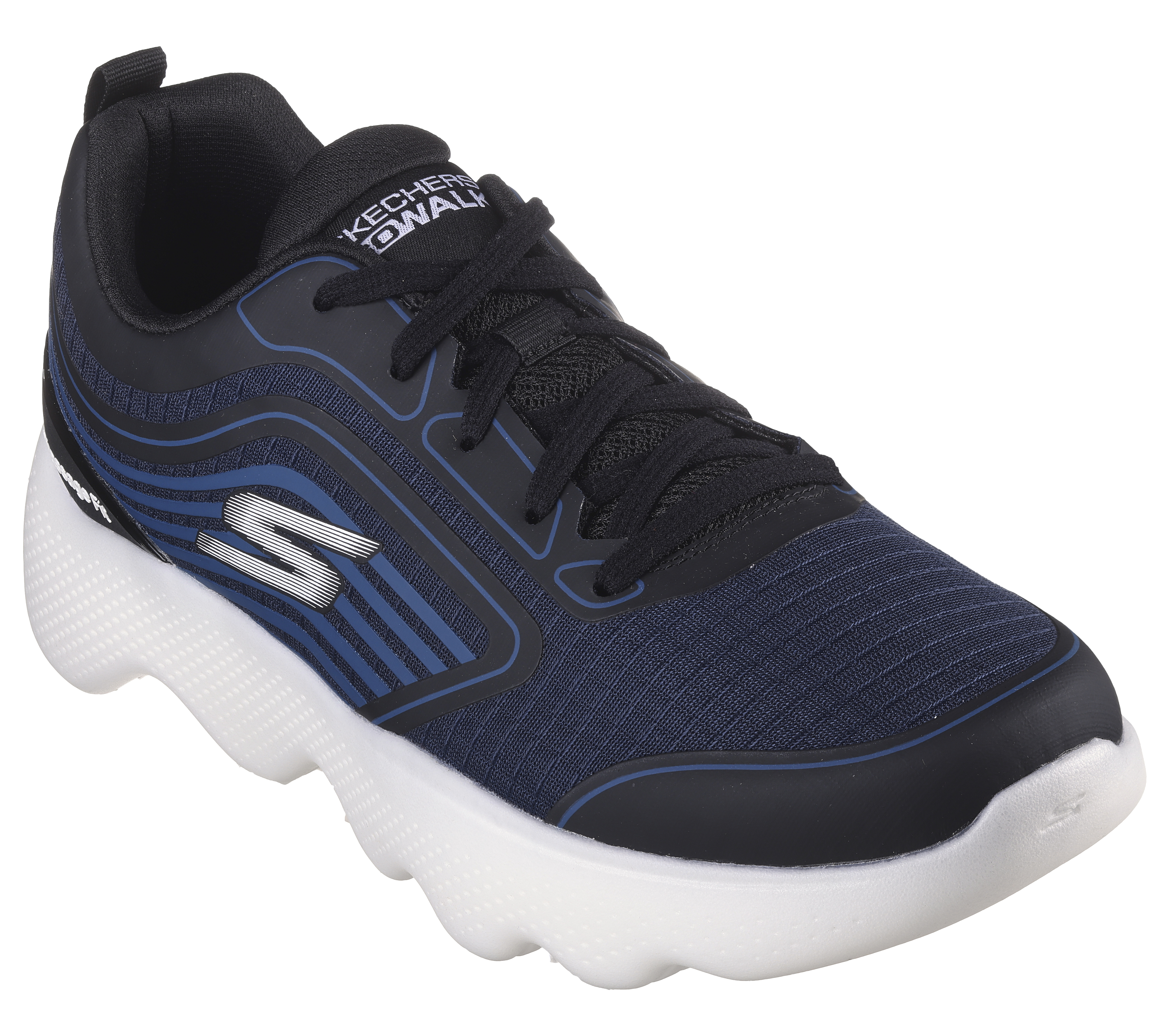 skechers massage fit