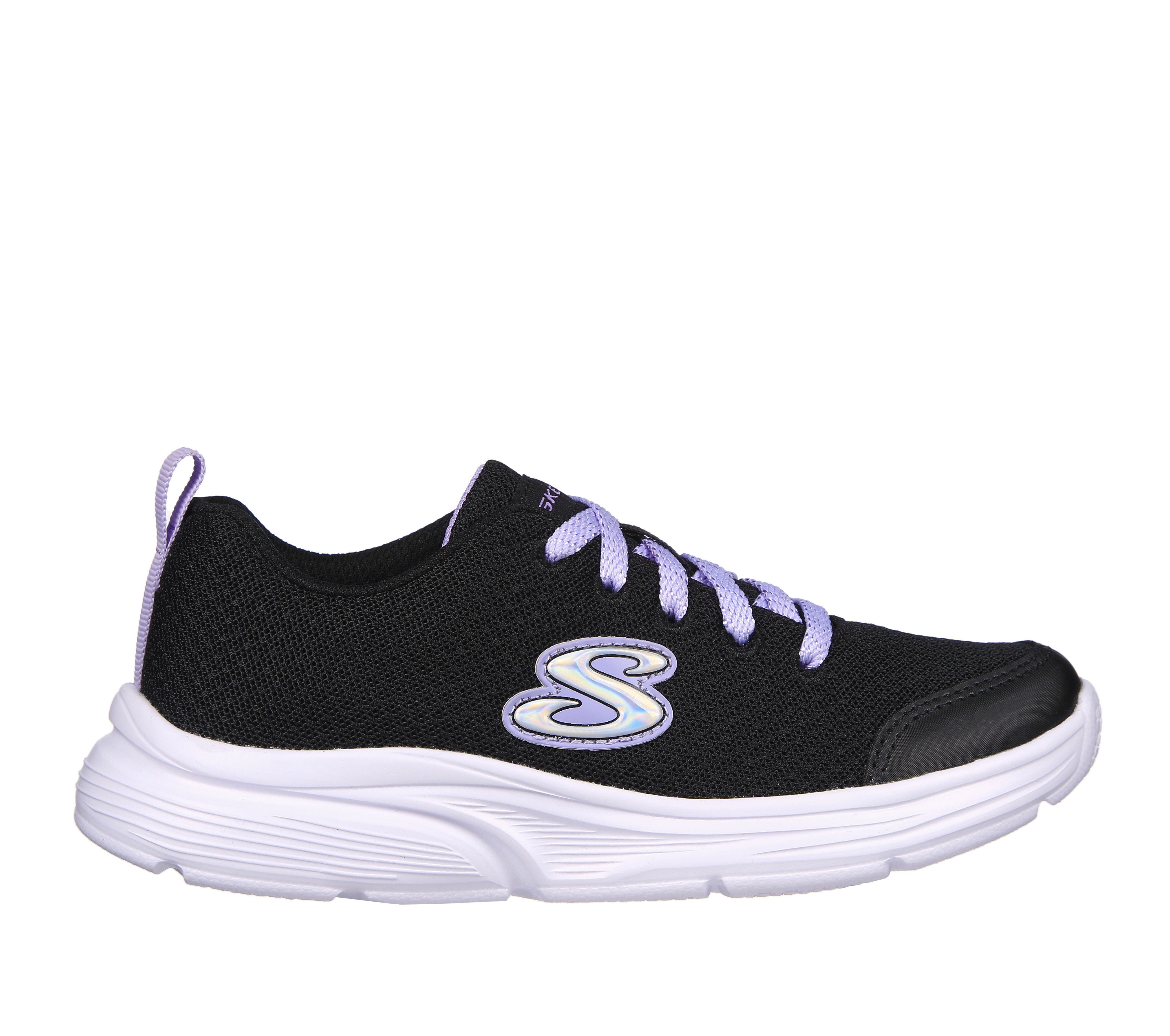 Skechers skate deals