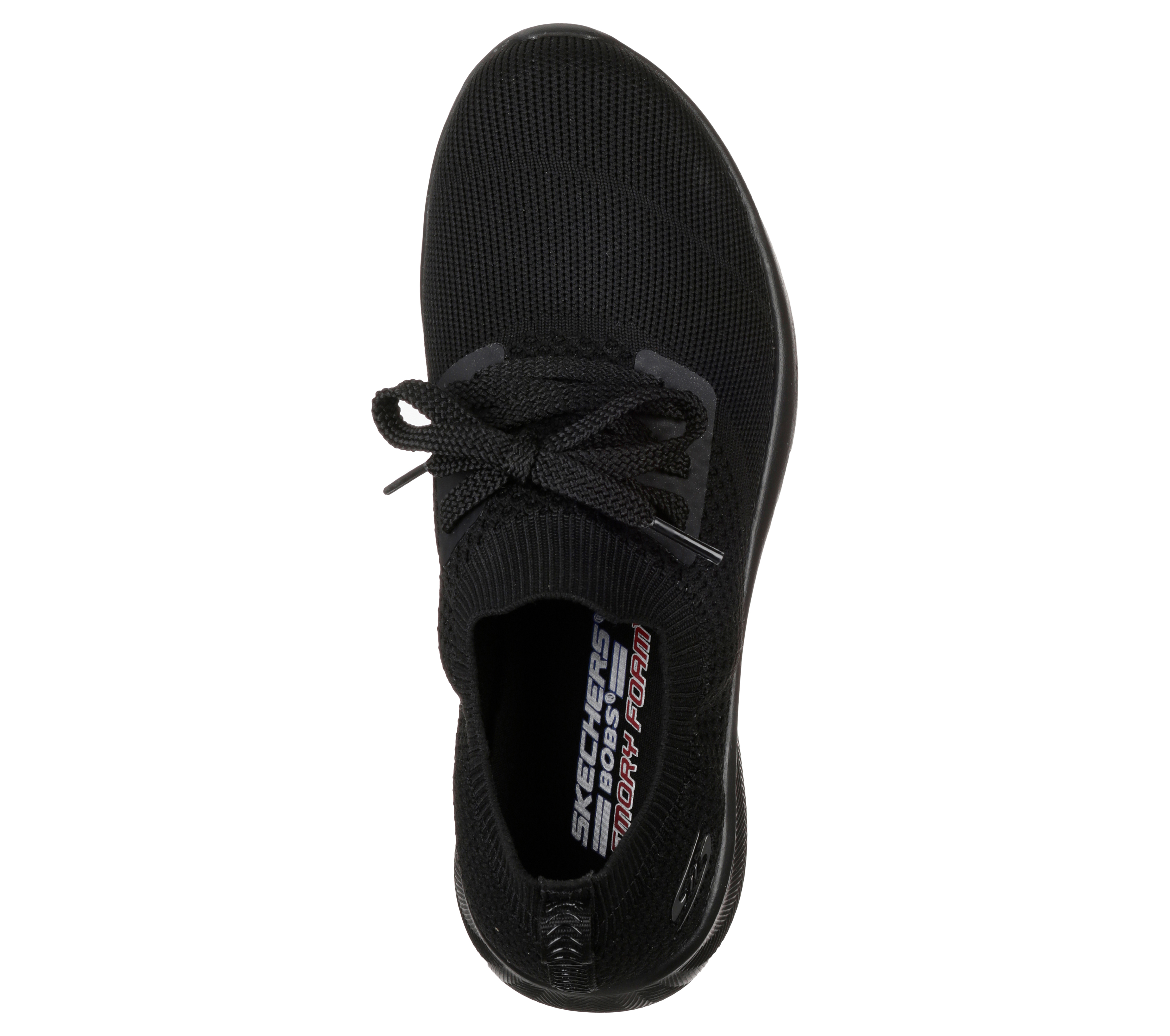 Skechers bobs squad deals 2 shot caller