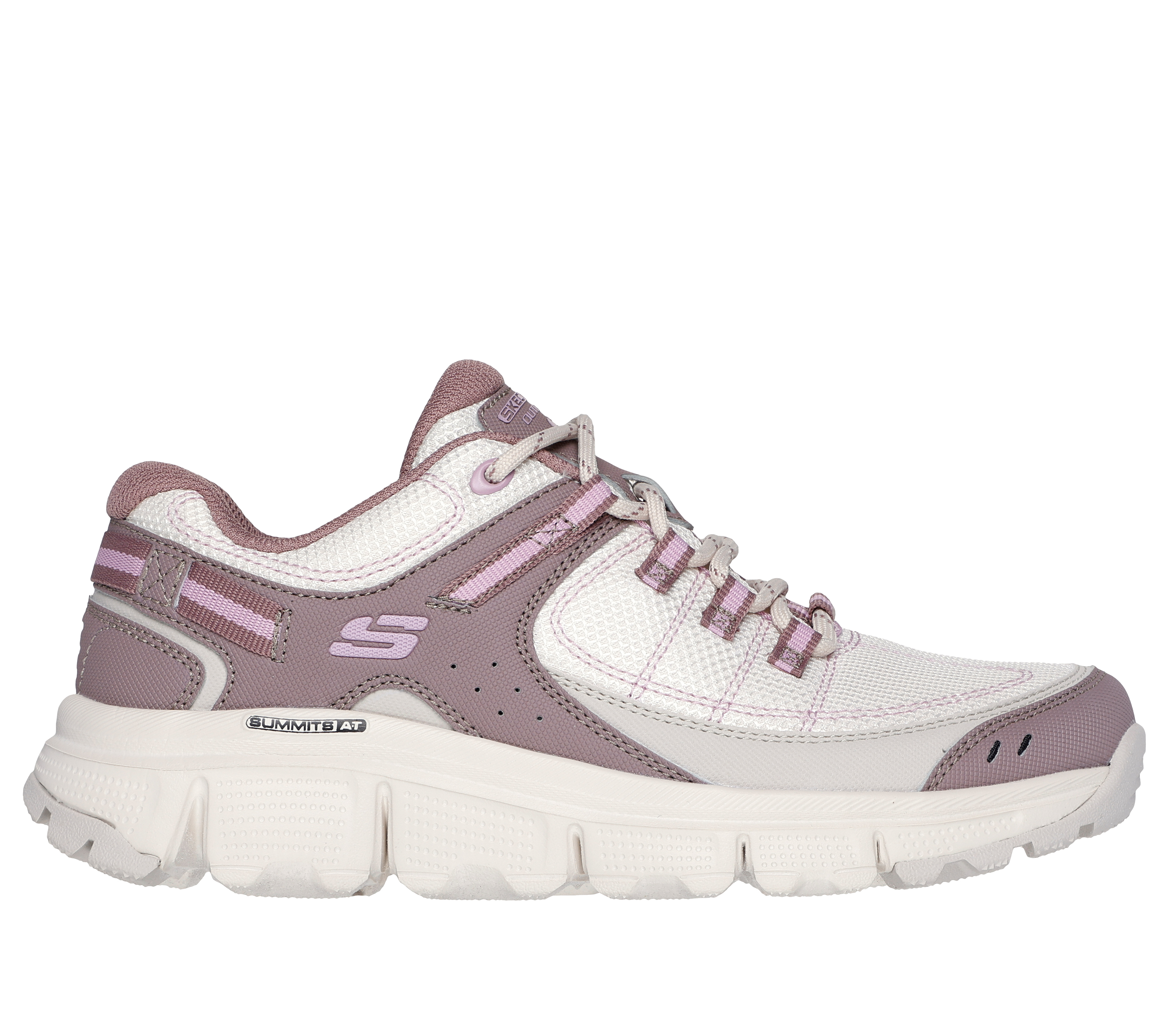 Memory foam outlet skechers colombia