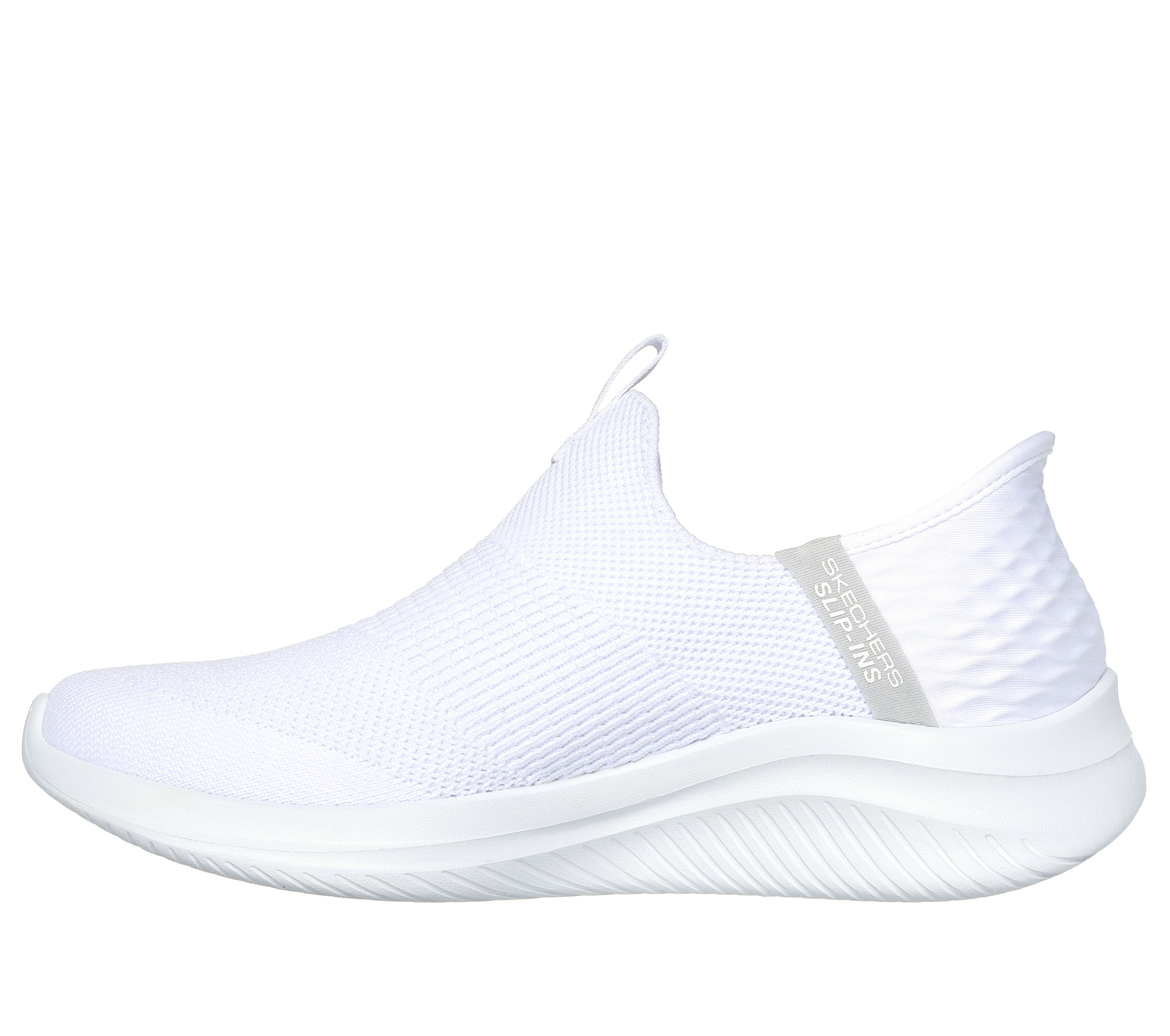 Skechers ultra hot sale flex windsong