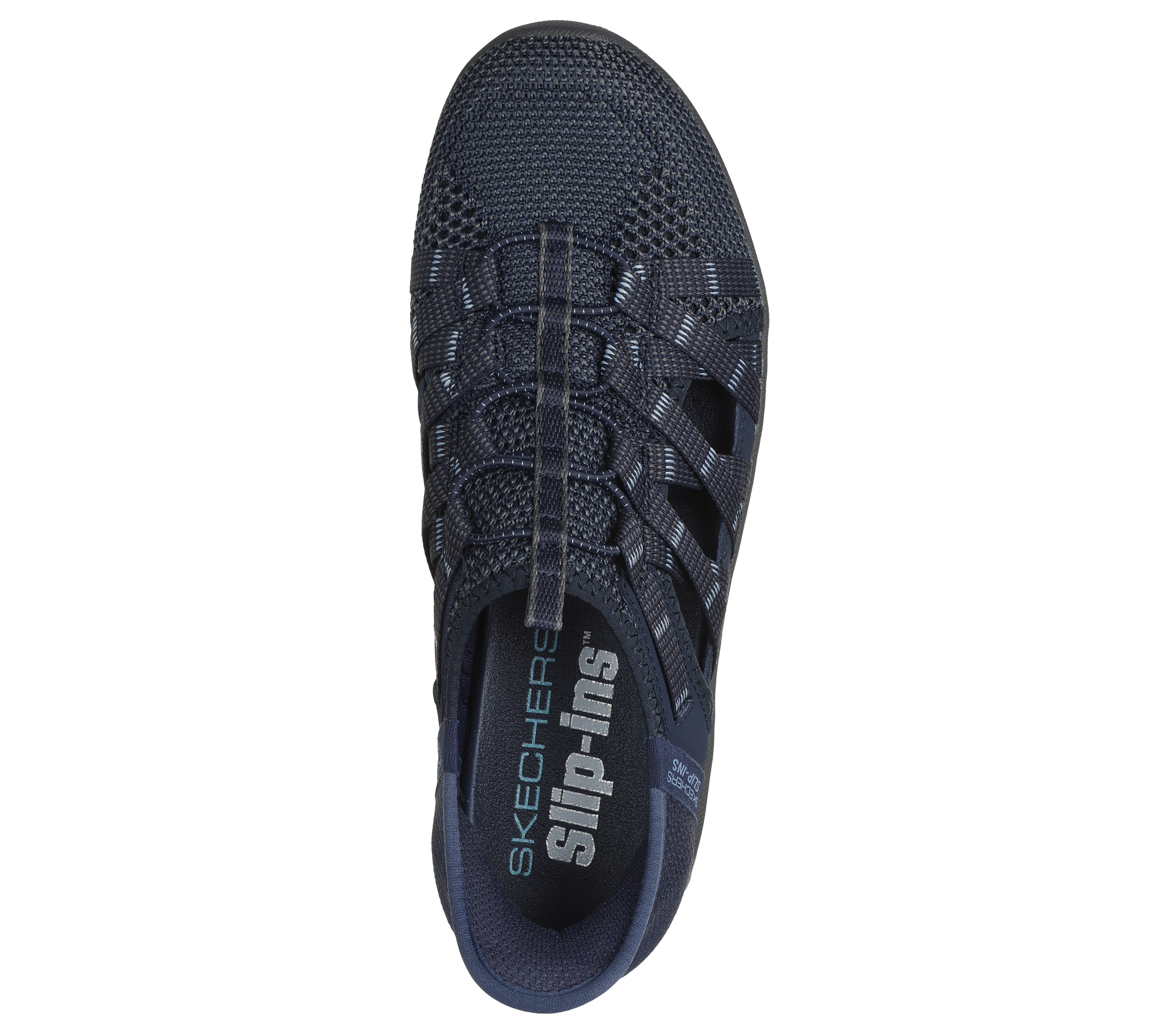 Skechers reggae clearance fest neap