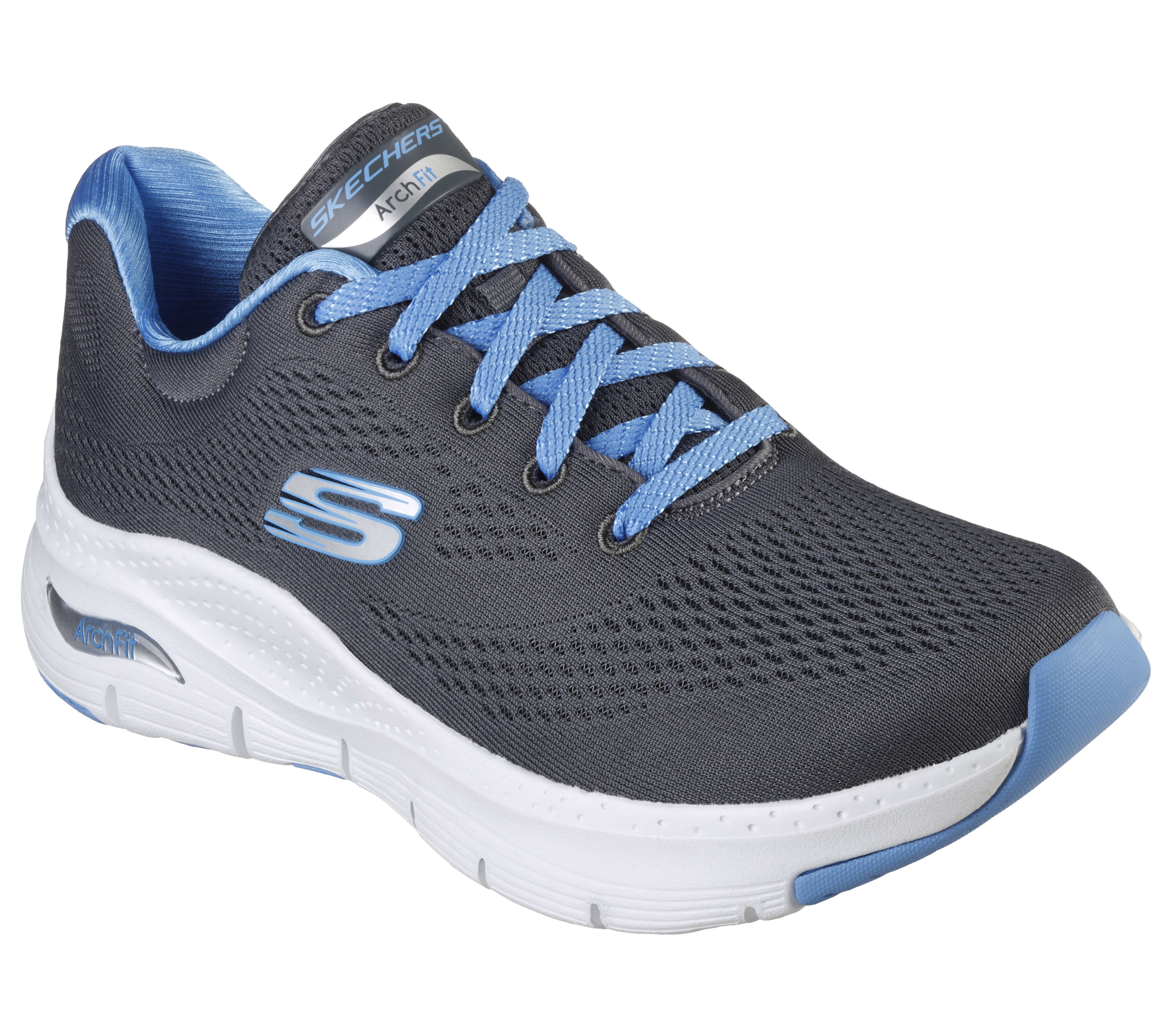 Skechers for sale arch support