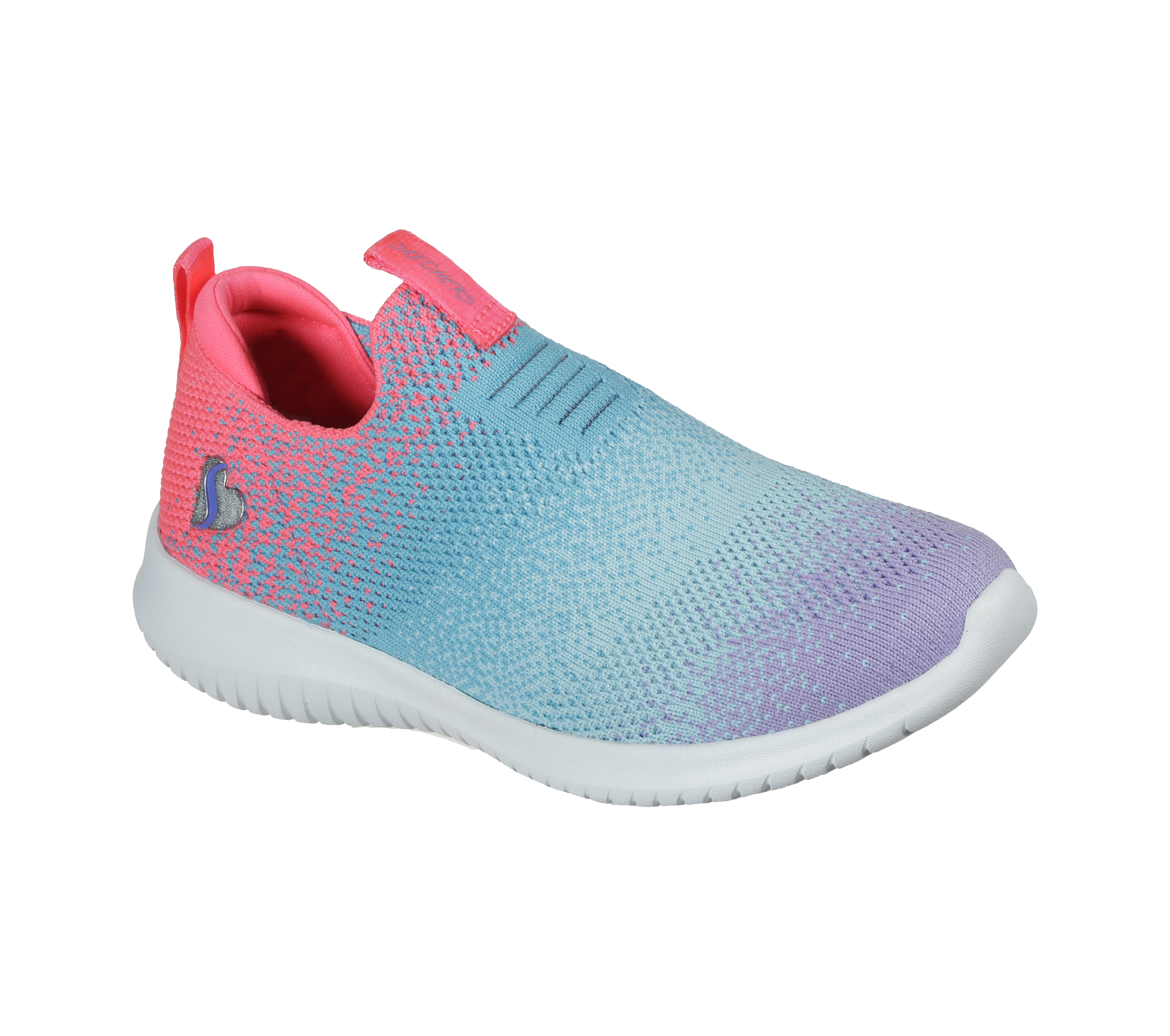 Skechers ultra sale flex girls