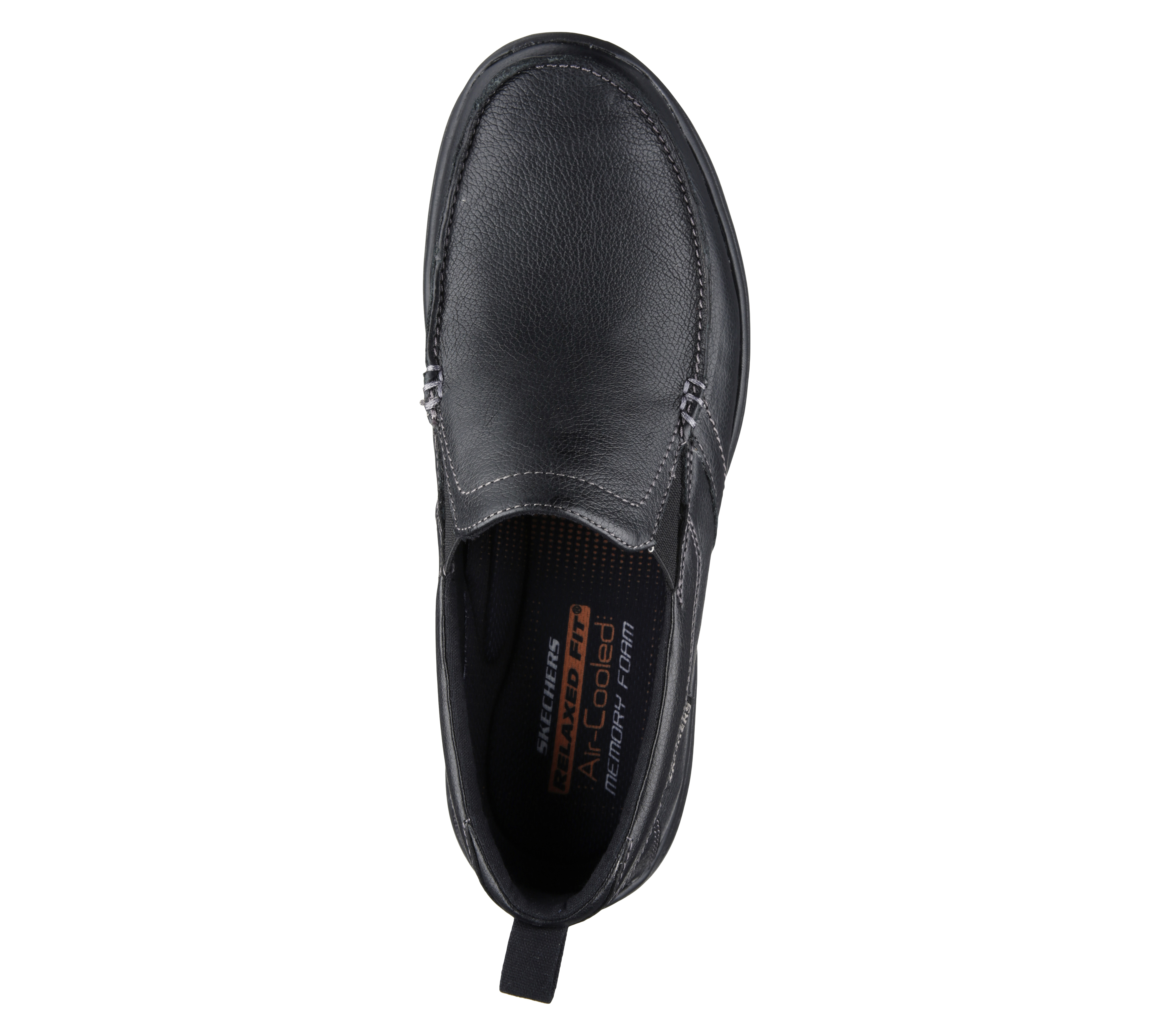 Skechers forde men's shoes online