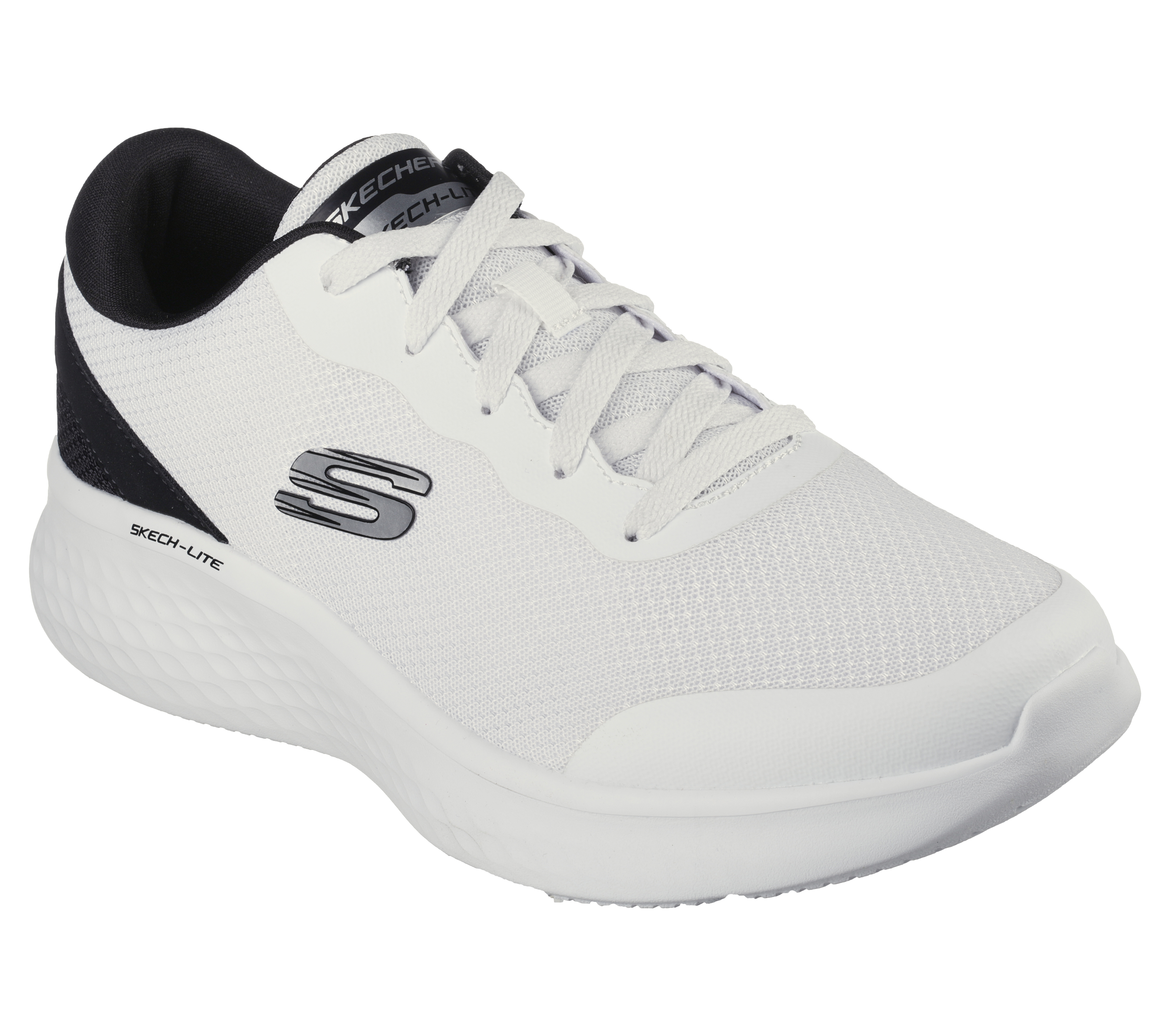 Skech-Lite Pro - Clear Rush | SKECHERS UK