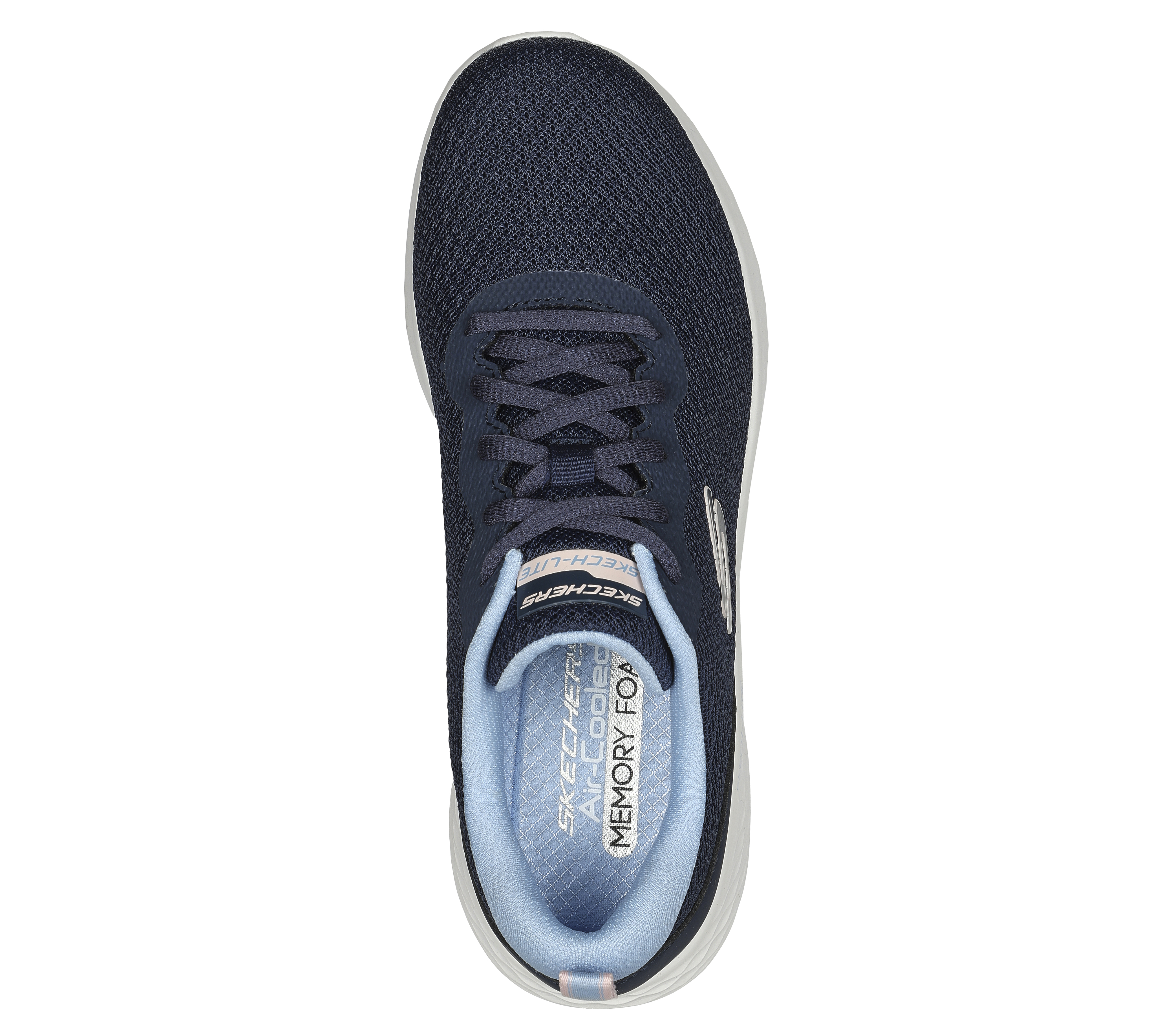 Skechers 44 deals