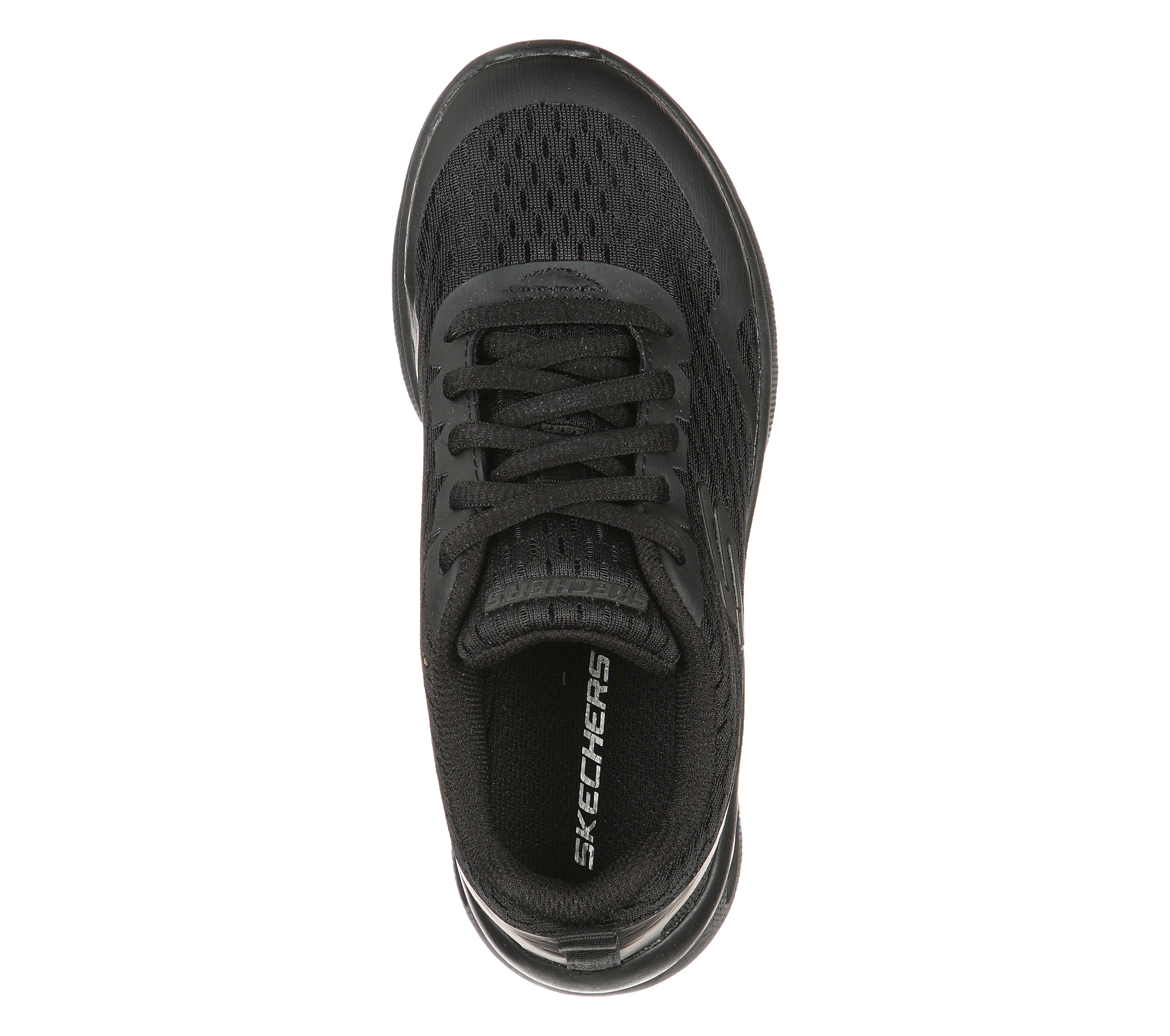 Skechers burst 2025 2.0 lifestyle