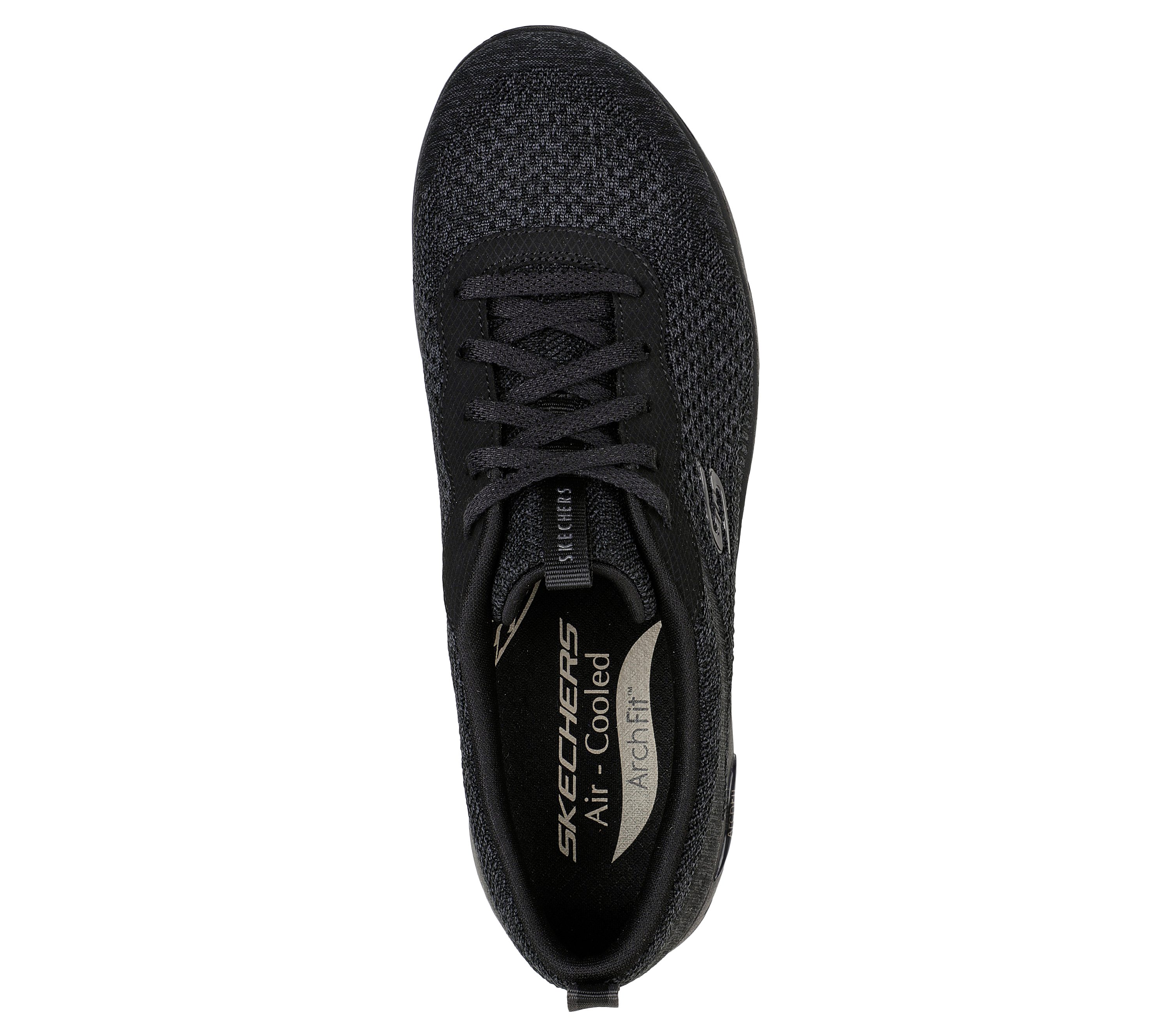 SKECHERS De mujer Skechers Arch Fit Refine - Lavish - PANAMA