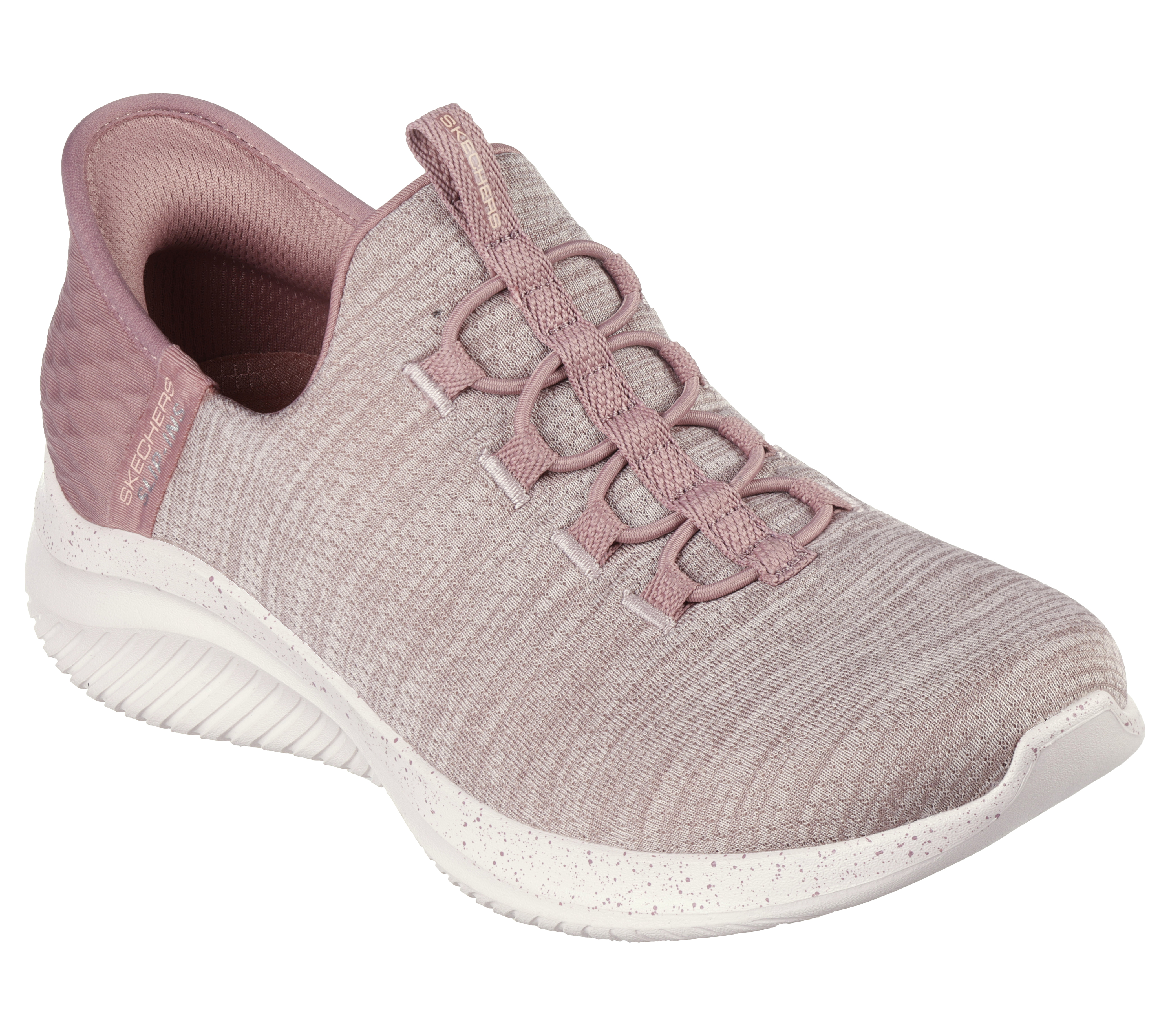 Skechers sport ultra deals flex capsule