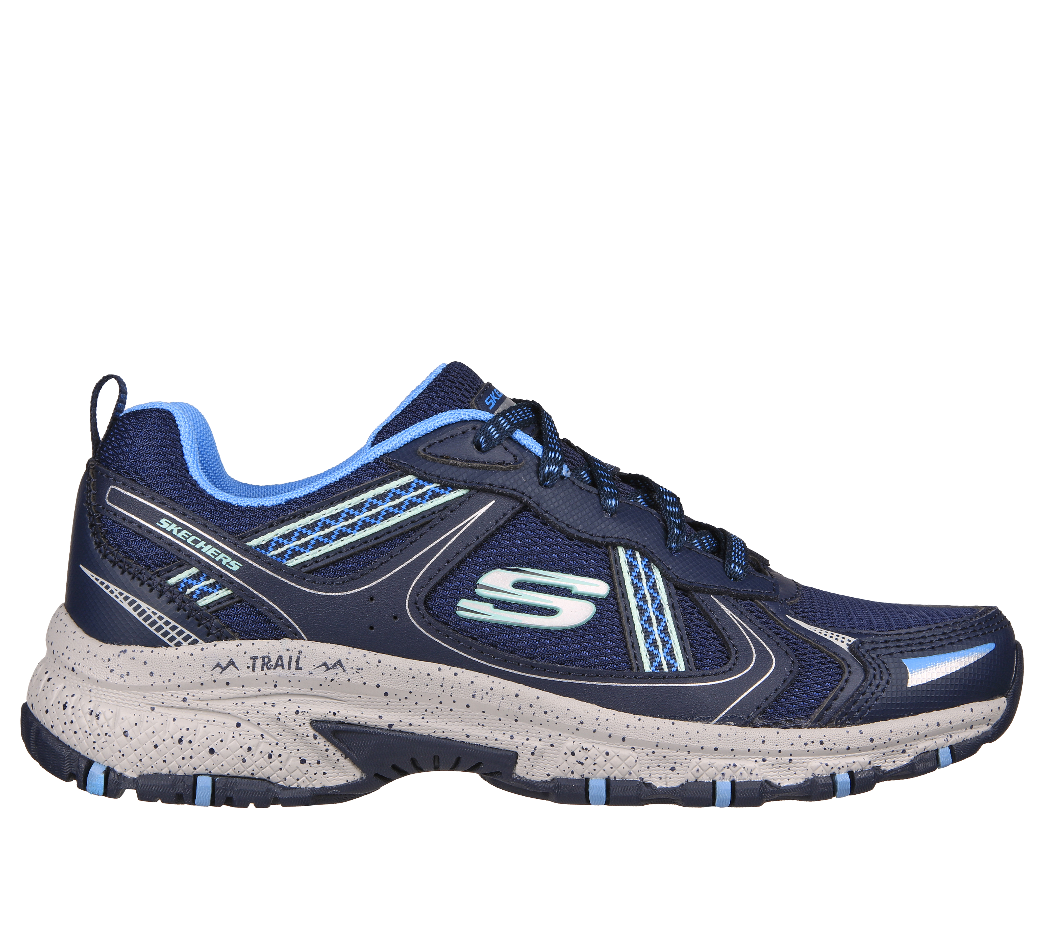 jcpenney skechers mens