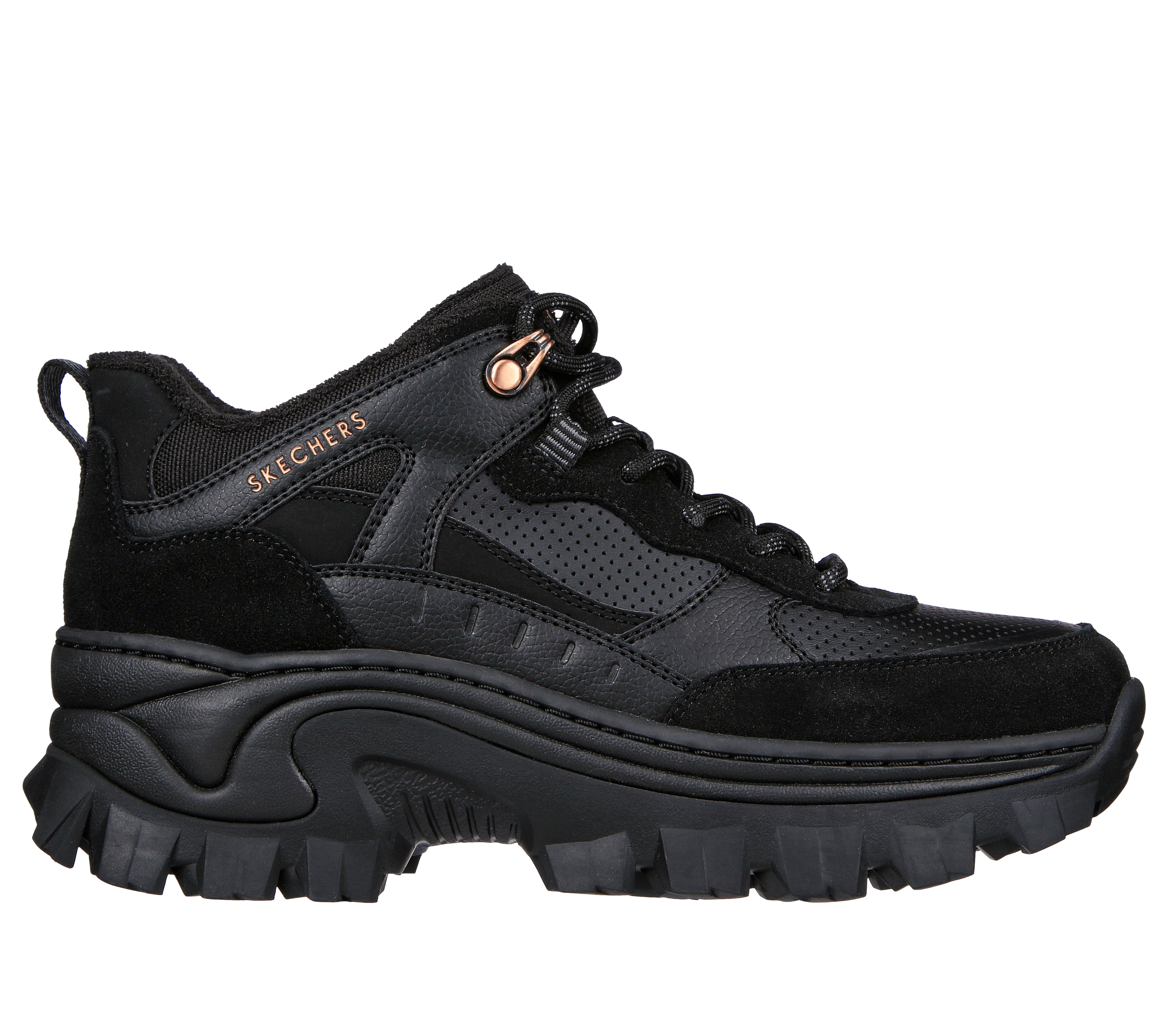 Skechers deals streetwear price