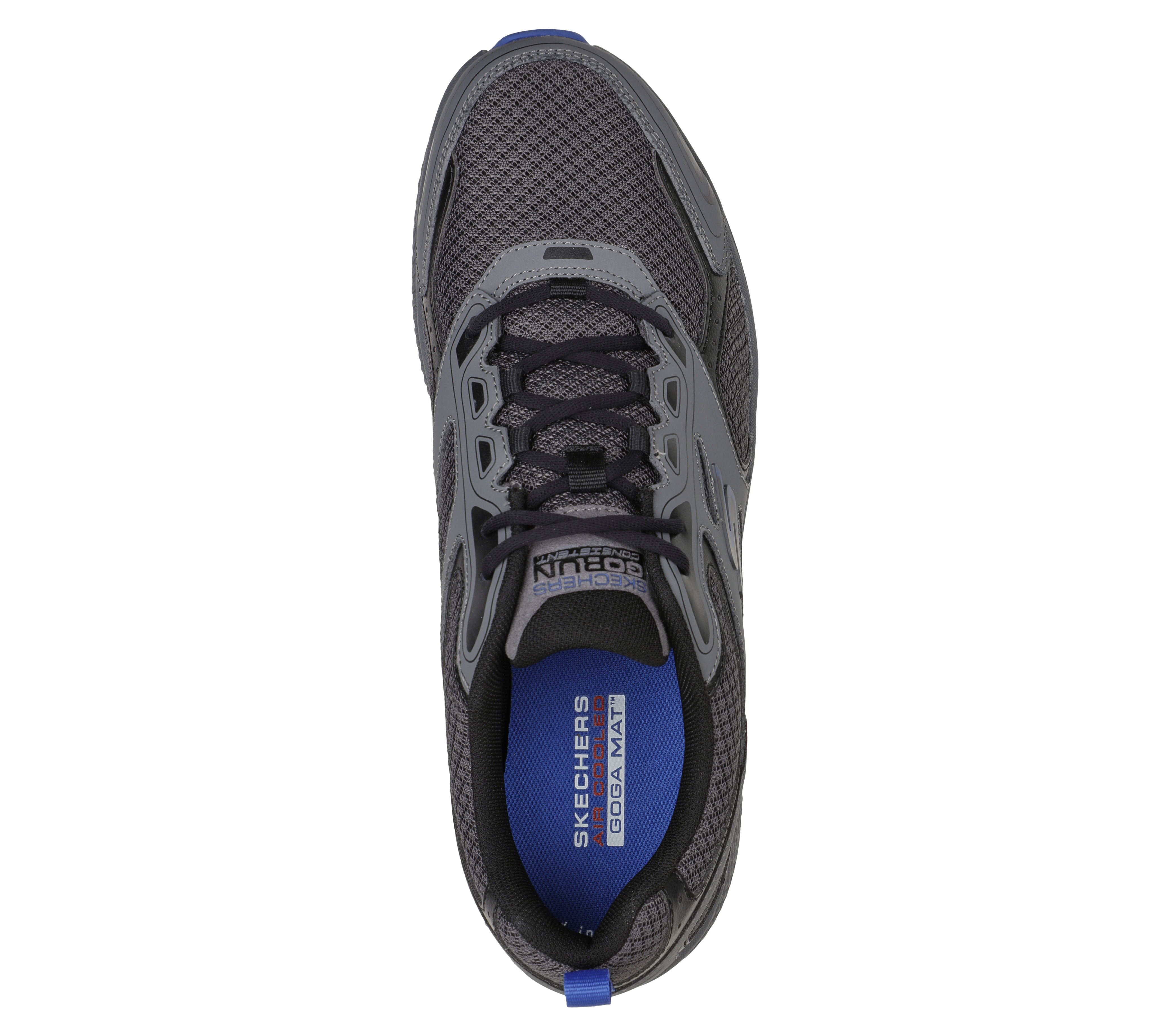 Skechers go run mens sale on sale