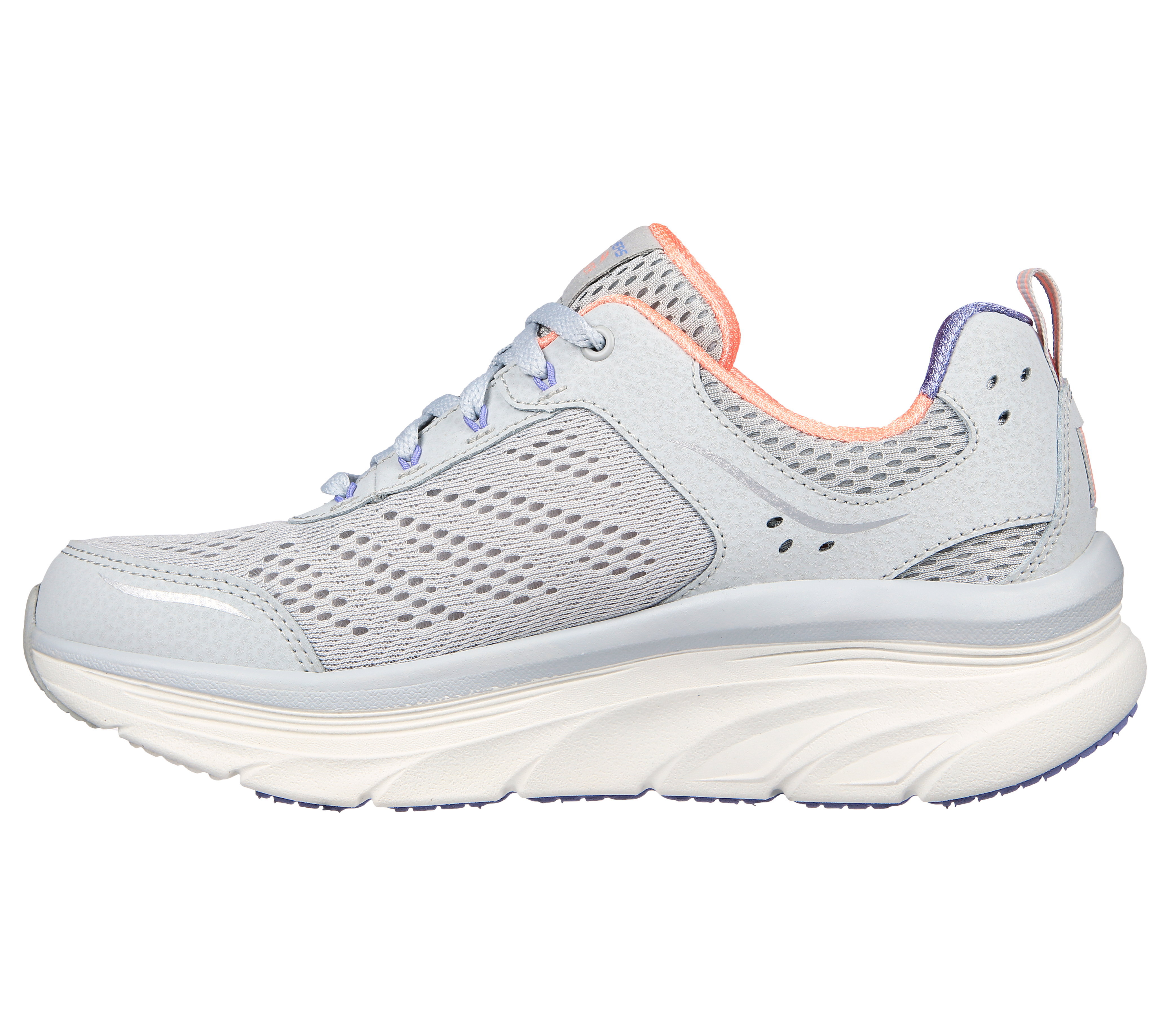 Skechers deals sneakers dame