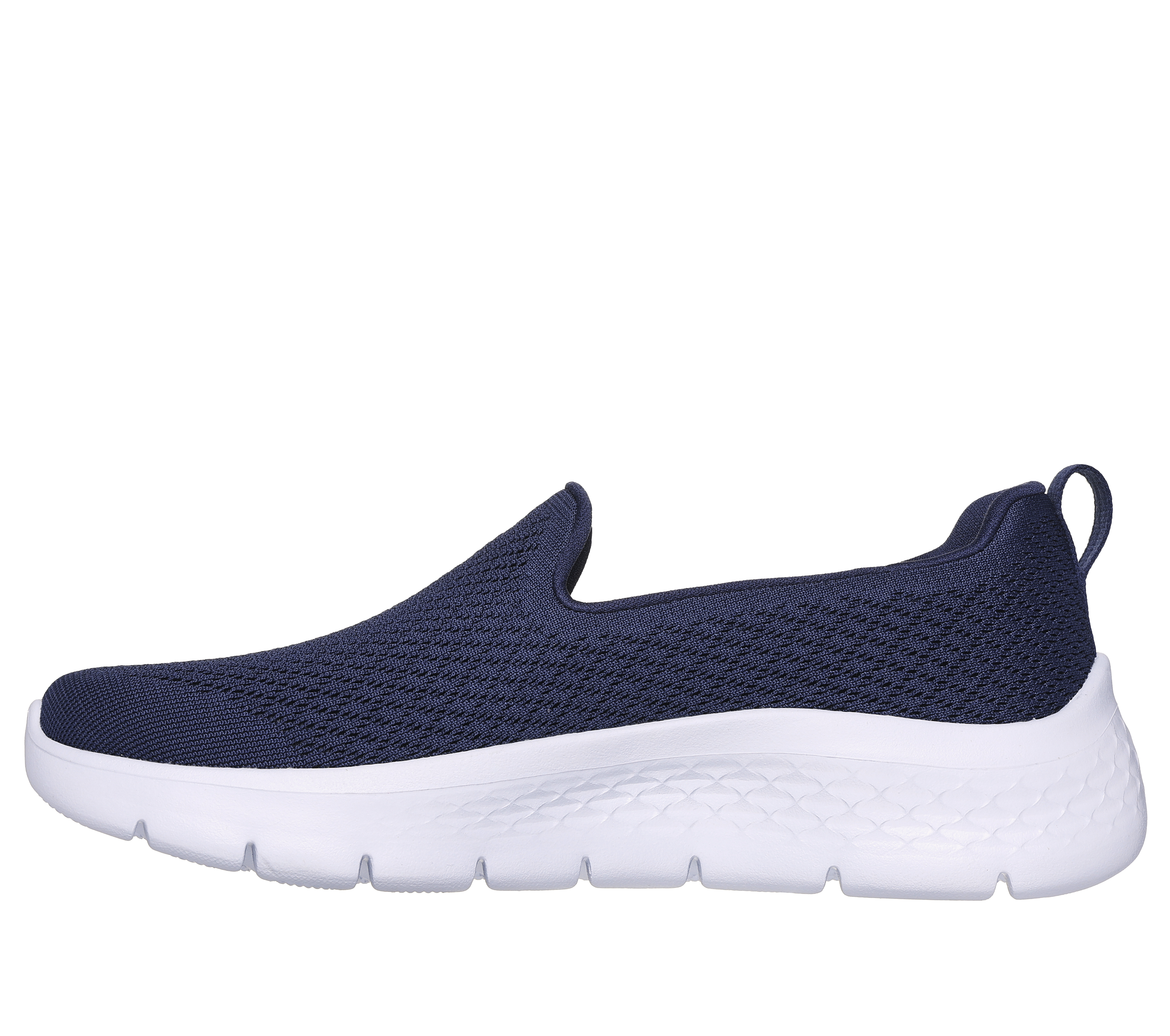 Skechers go walk 5.5 store mens blue