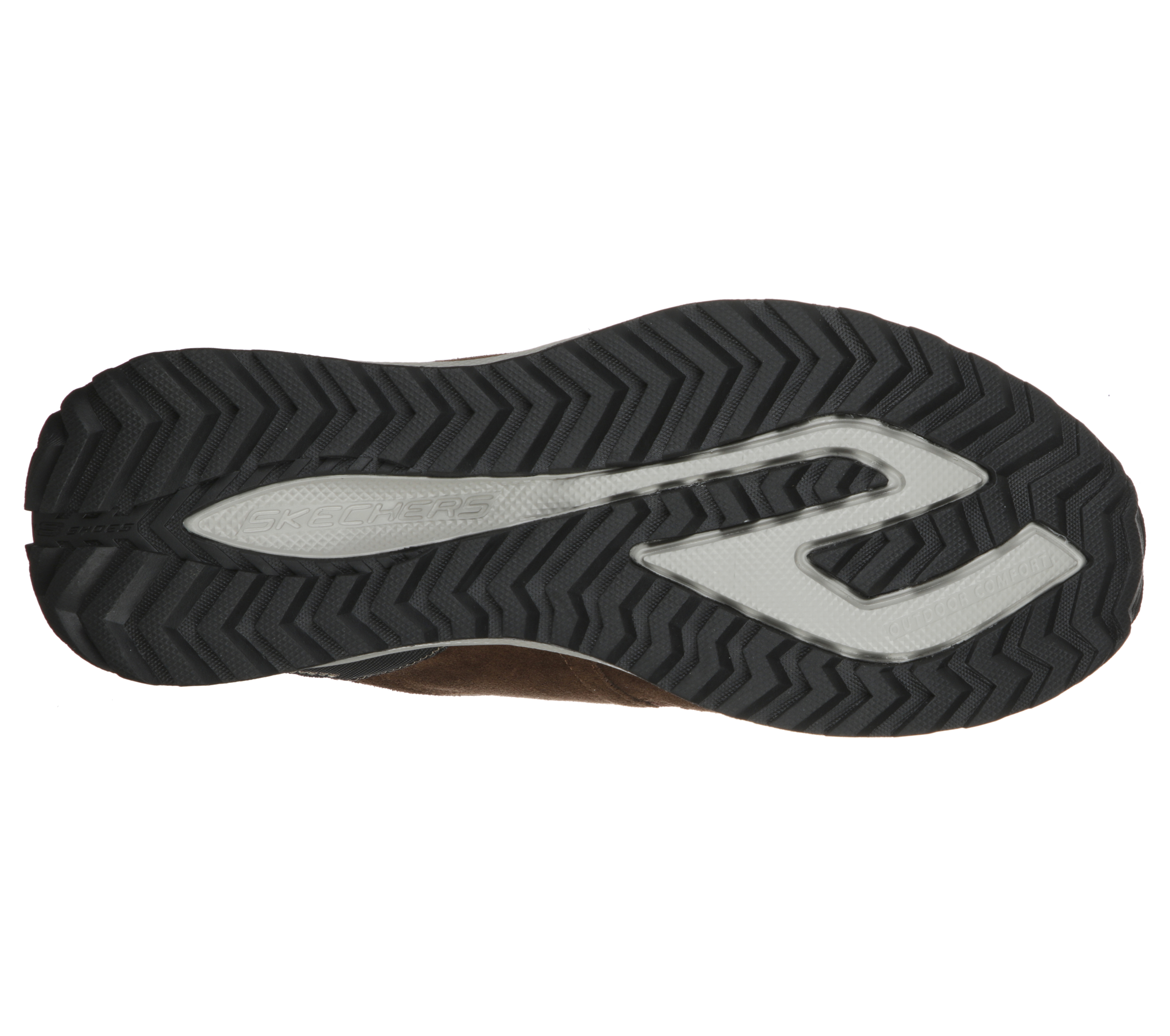 Skechers sales sn 51532