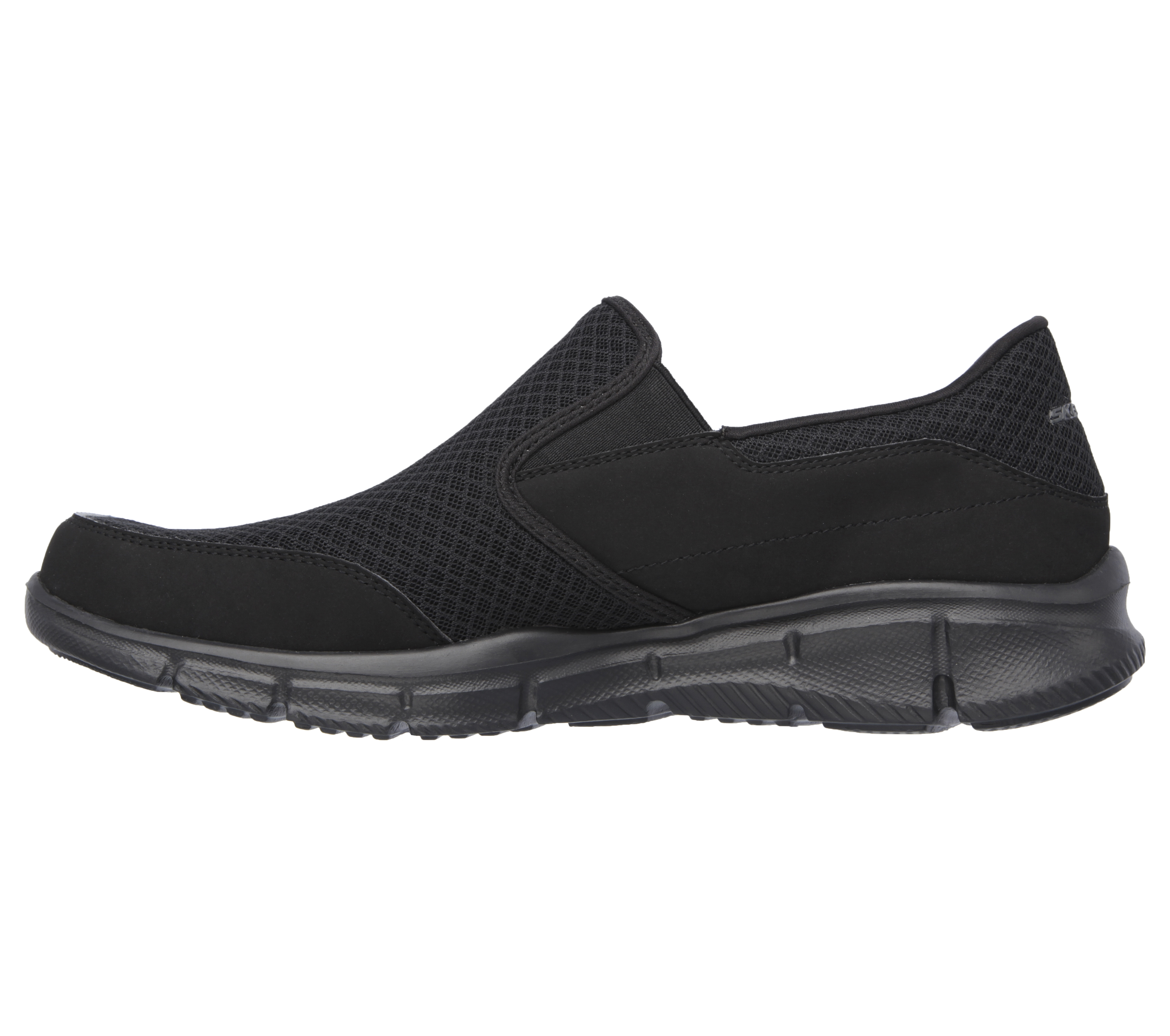 Skechers men's equalizer mind on sale game