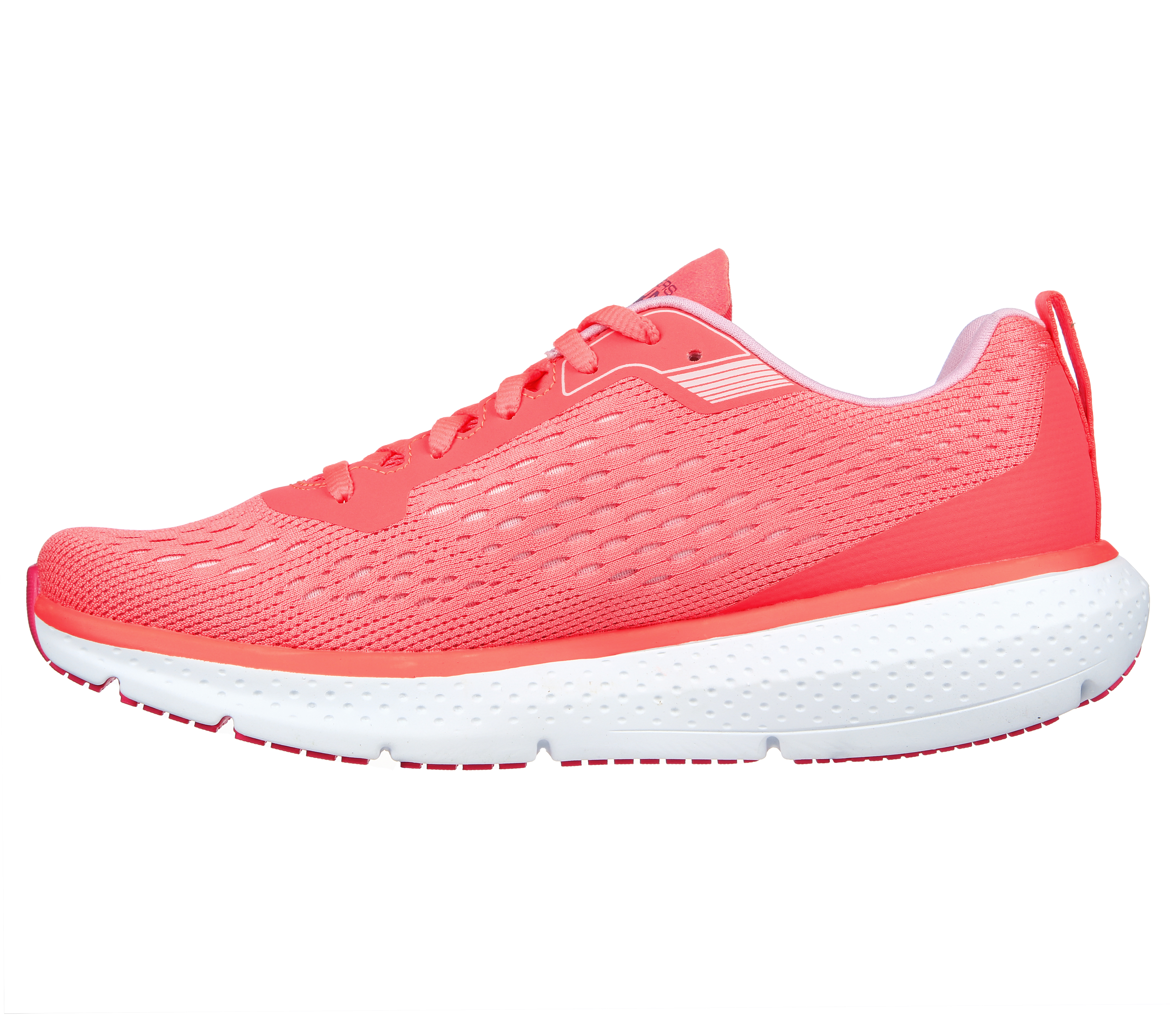 skechers go run pure ultra