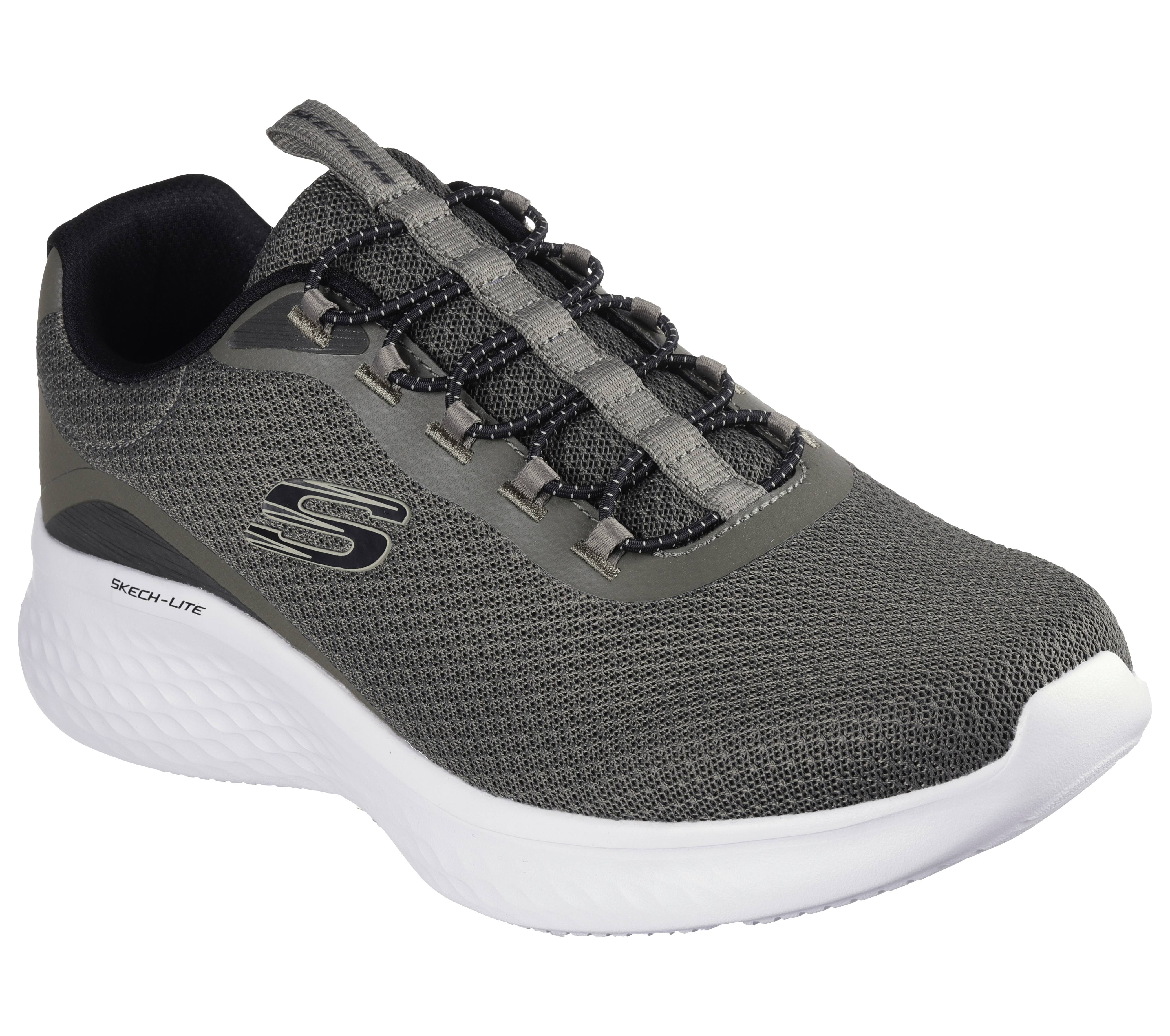 Skechers 52551 2025