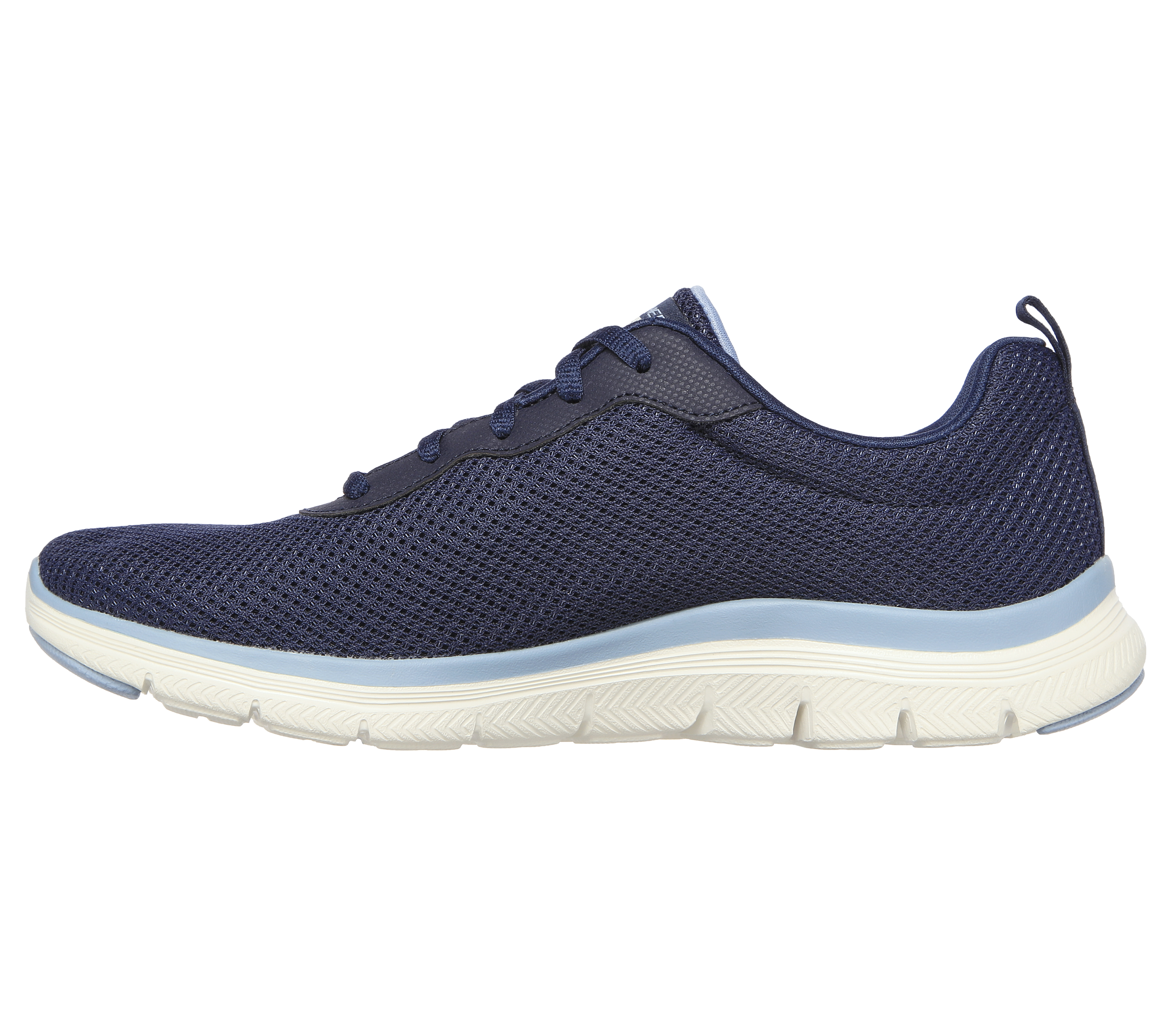 Skechers flex appeal mens shop for sale